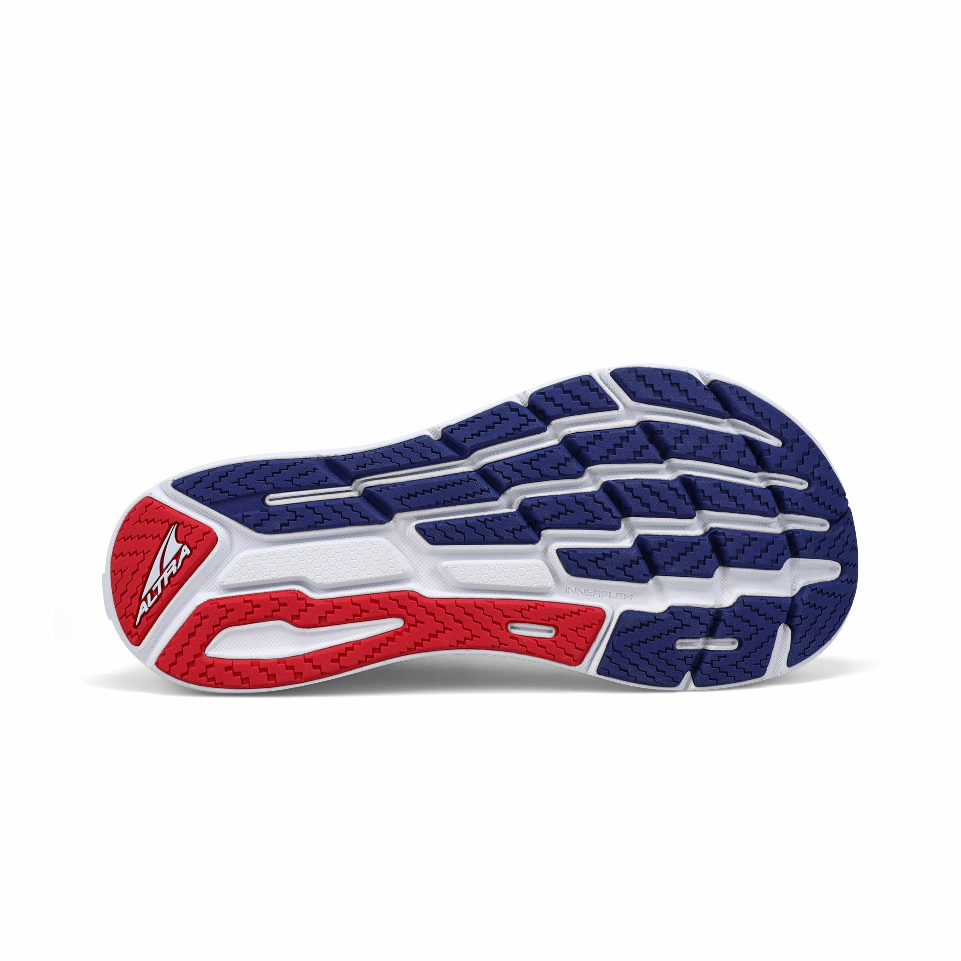 Leather Goods Women's Altra Torin 7