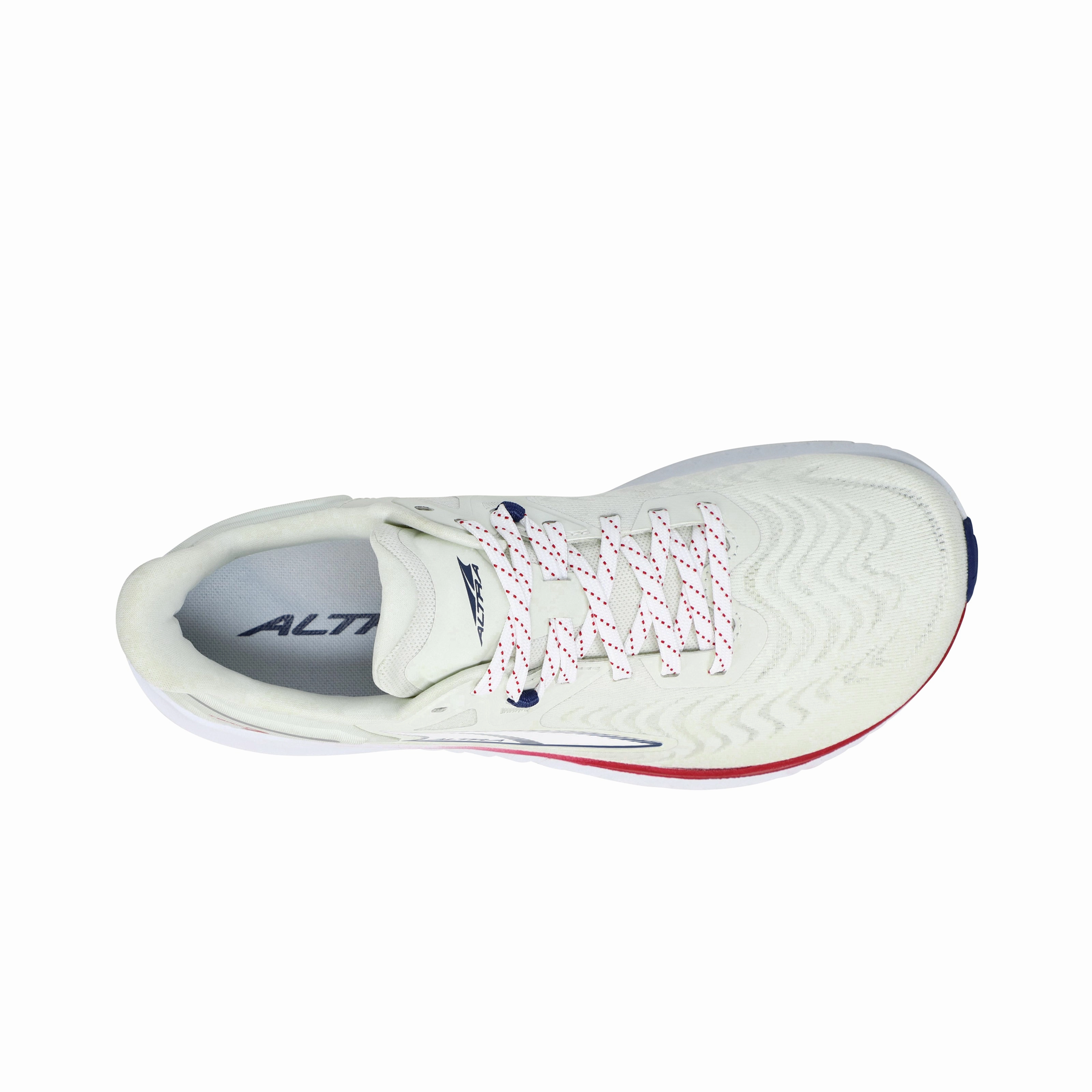 Leather Goods Women's Altra Torin 7