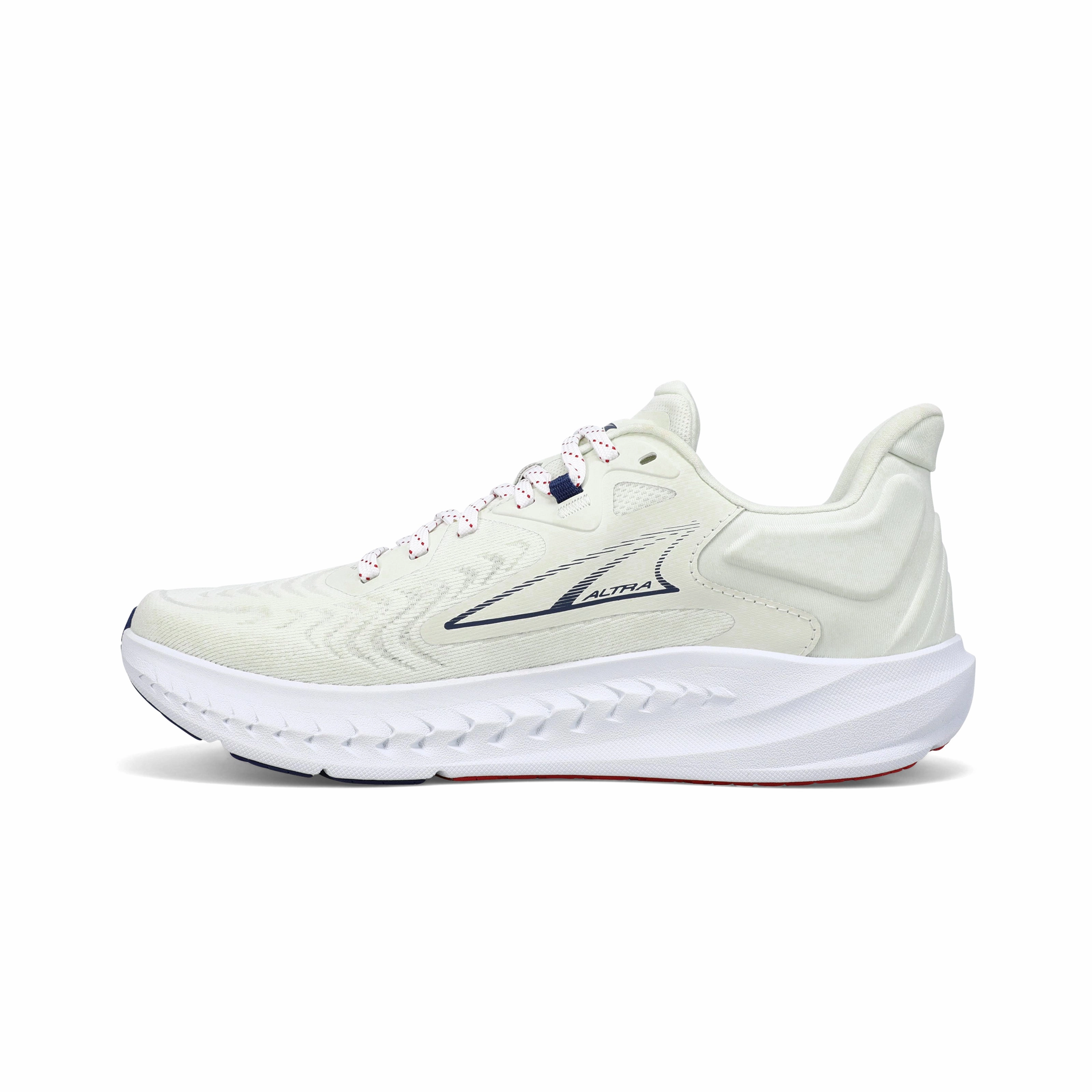 Leather Goods Women's Altra Torin 7