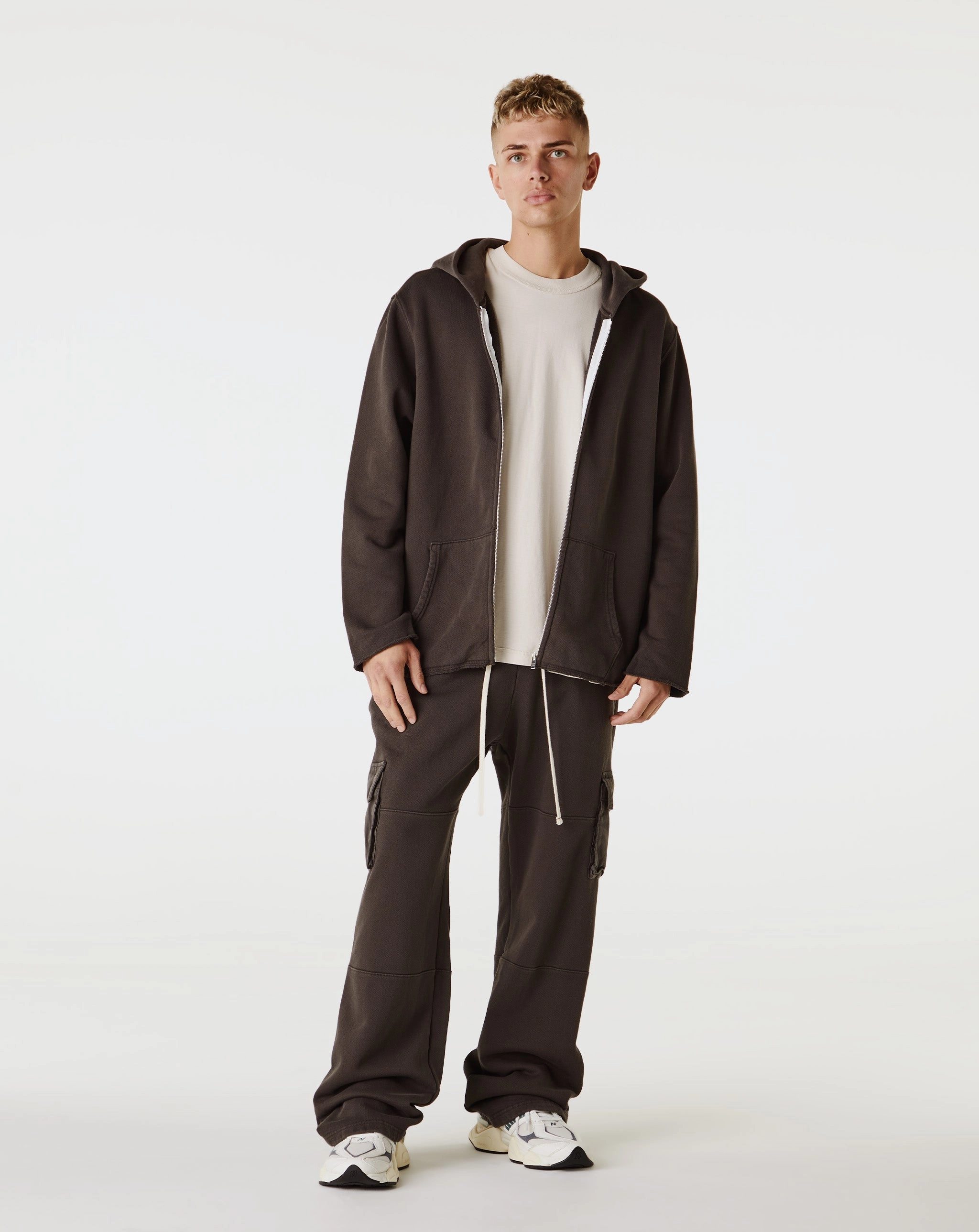 Les Tien Cargo Pants