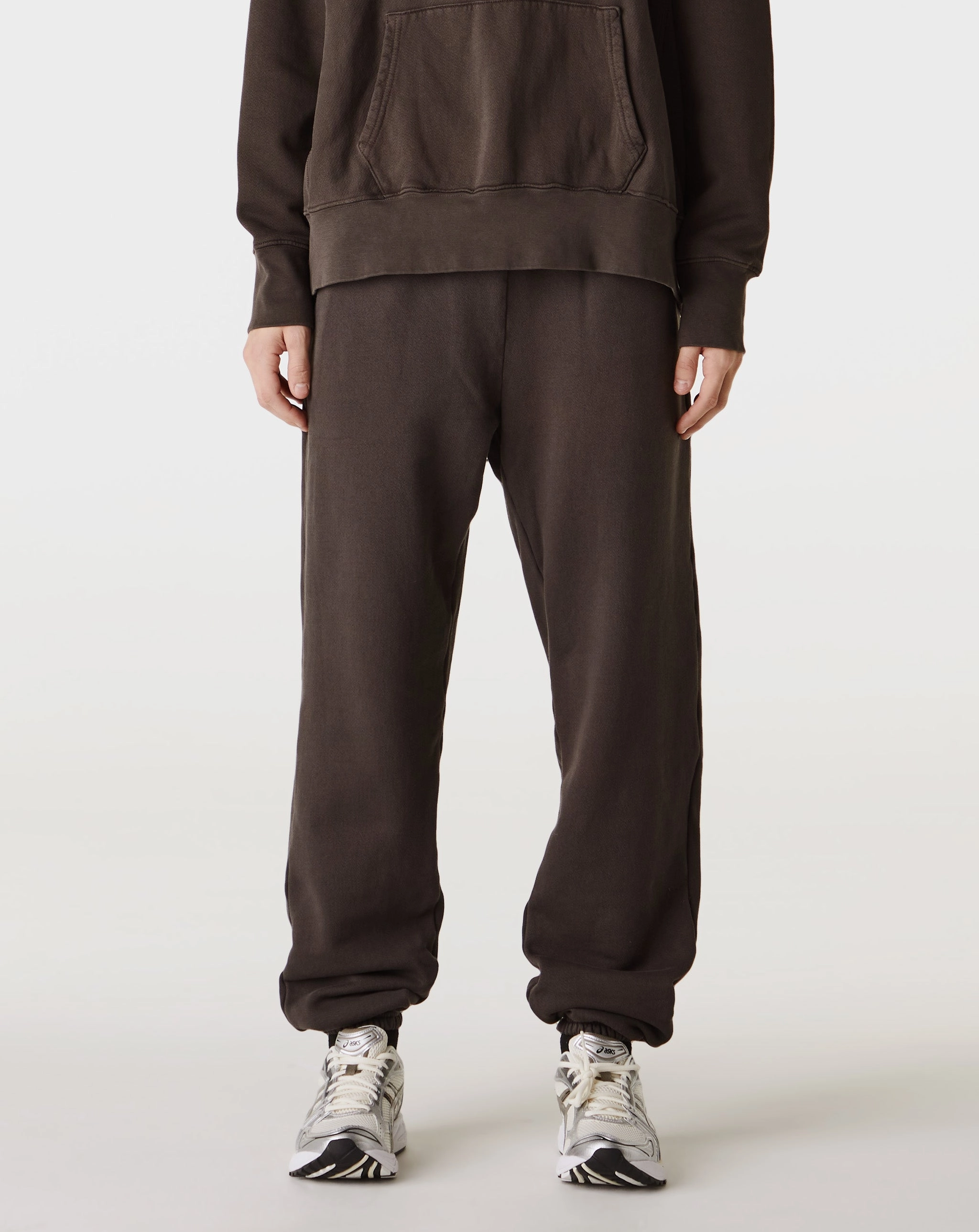 Les Tien Classic Sweatpants