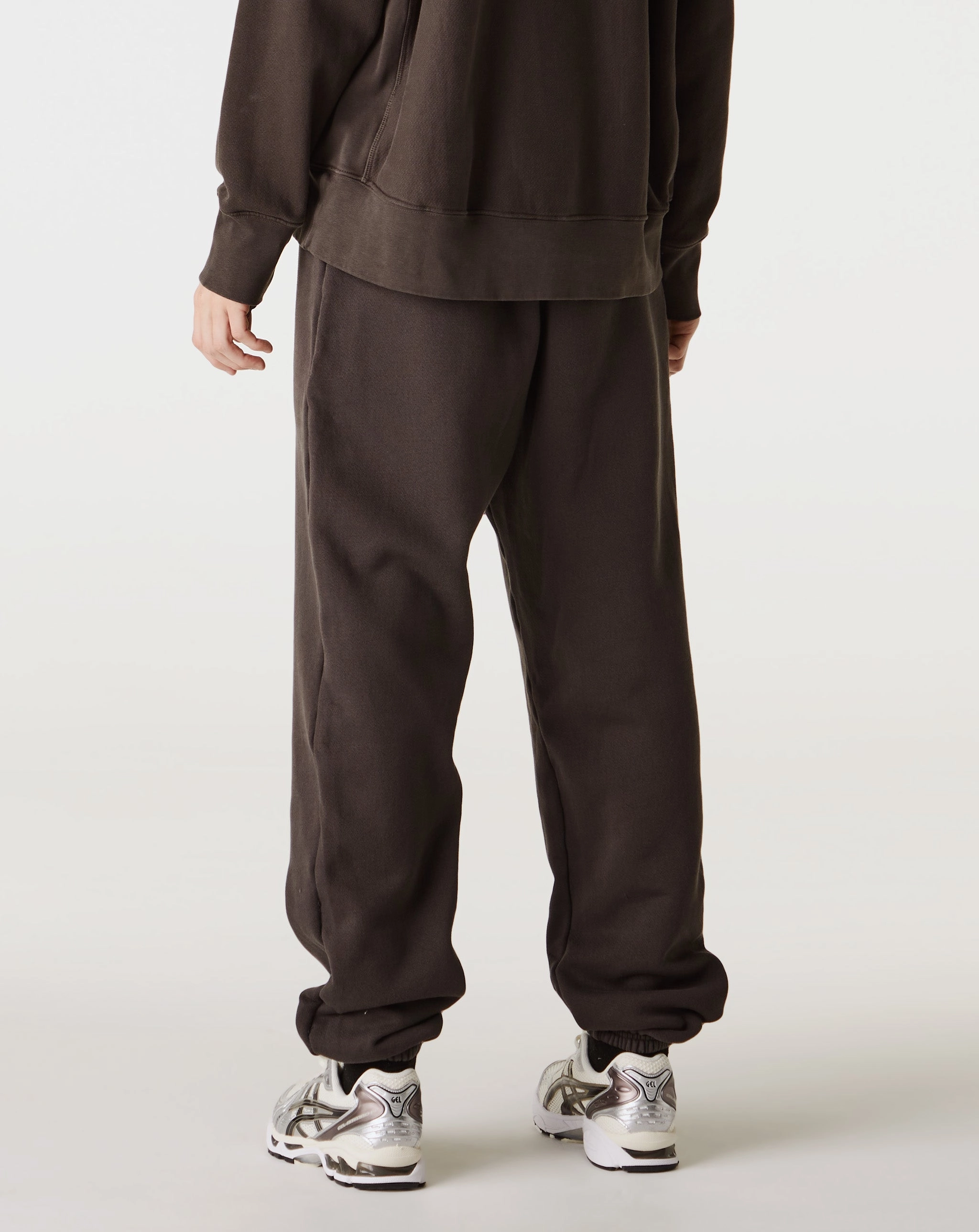 Les Tien Classic Sweatpants