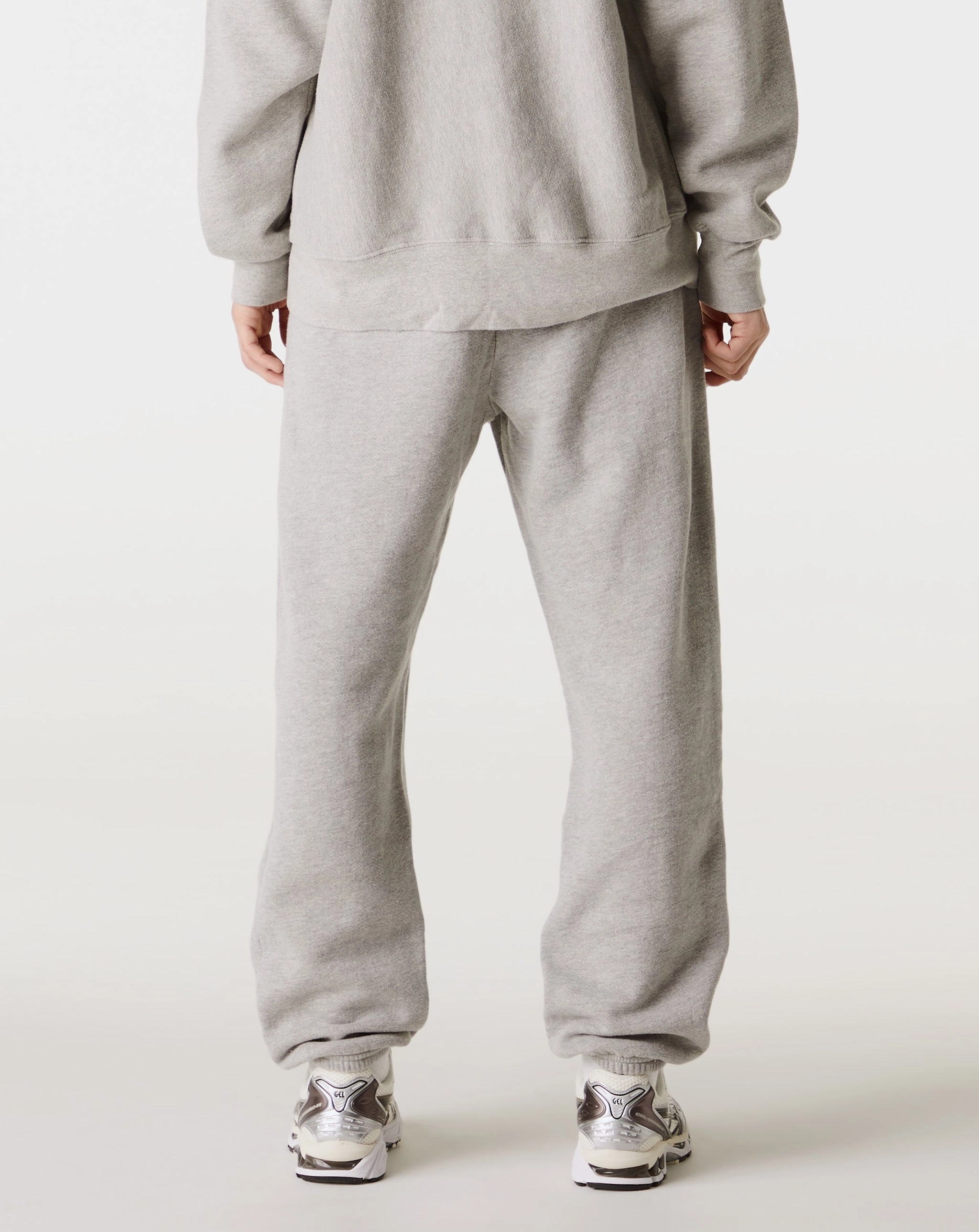 Les Tien Classic Sweatpants