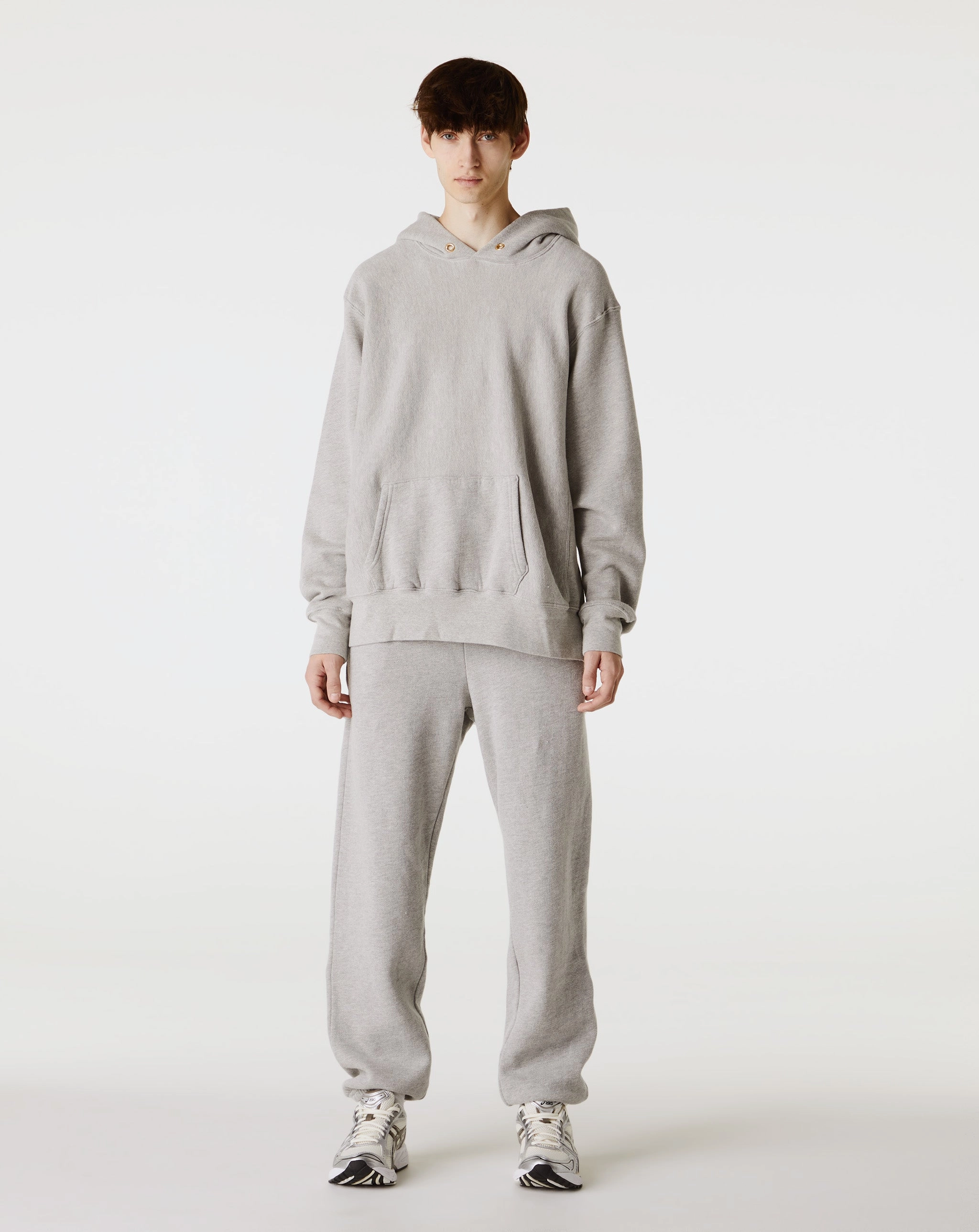 Les Tien Classic Sweatpants