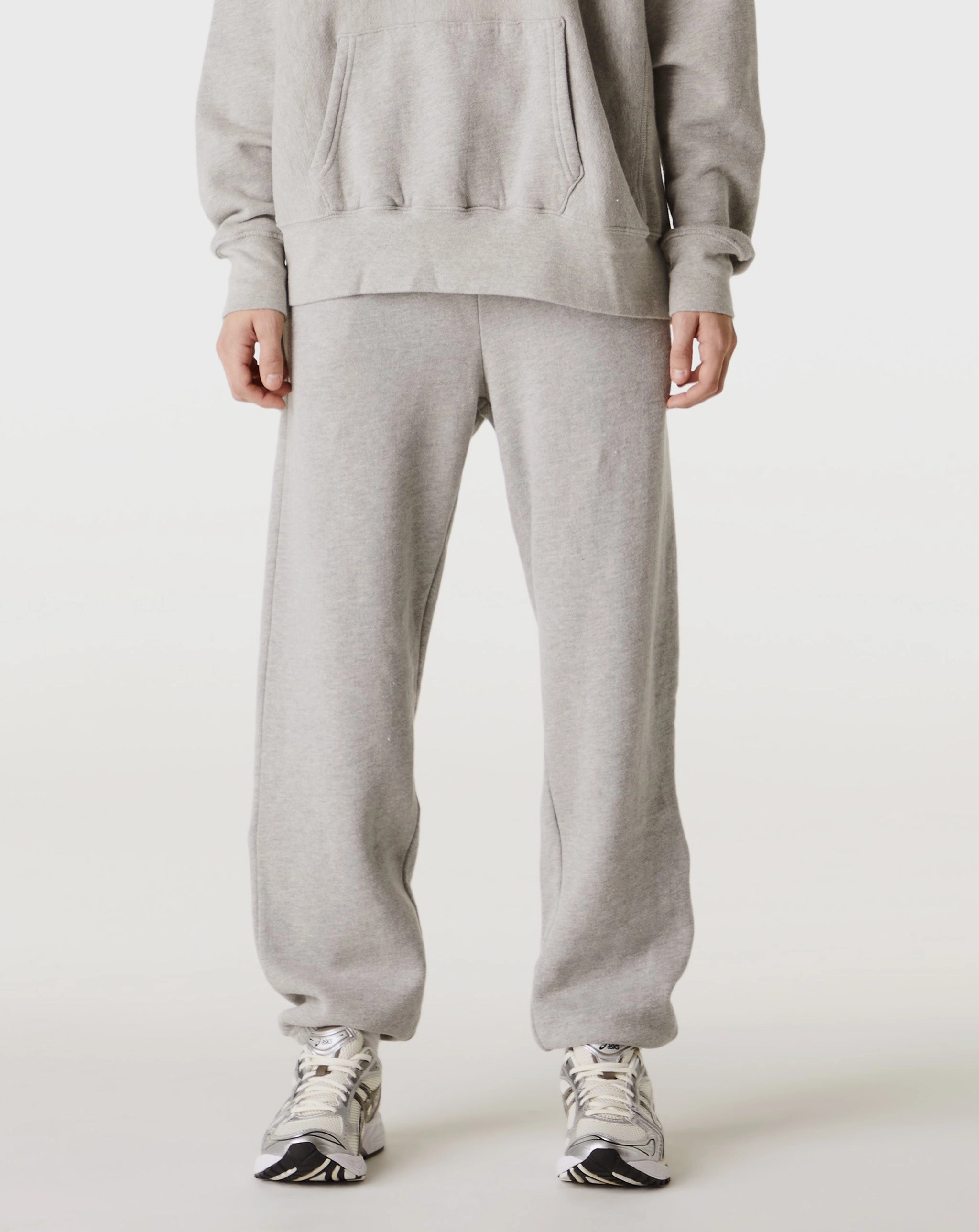 Les Tien Classic Sweatpants