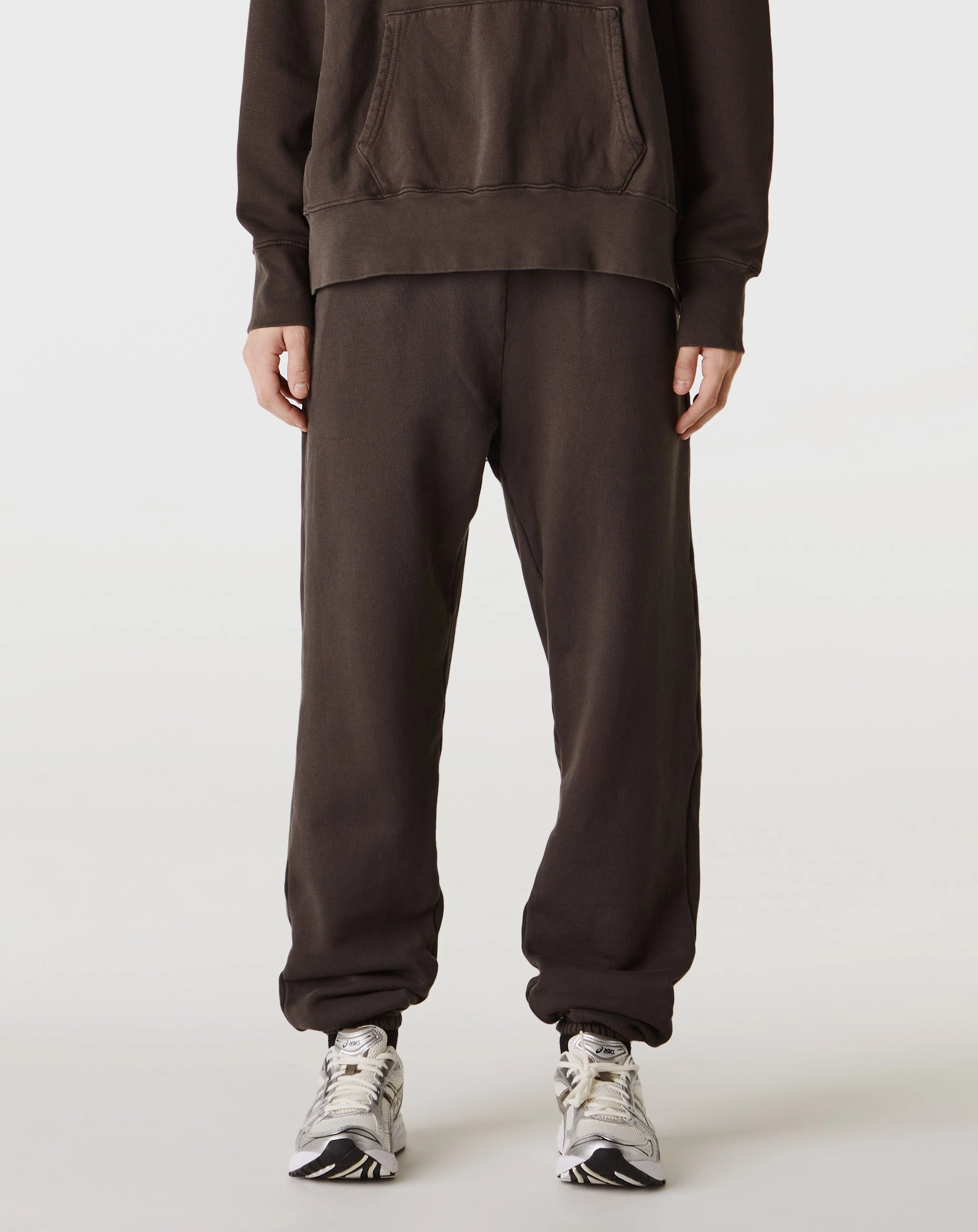 Les Tien Classic Sweatpants