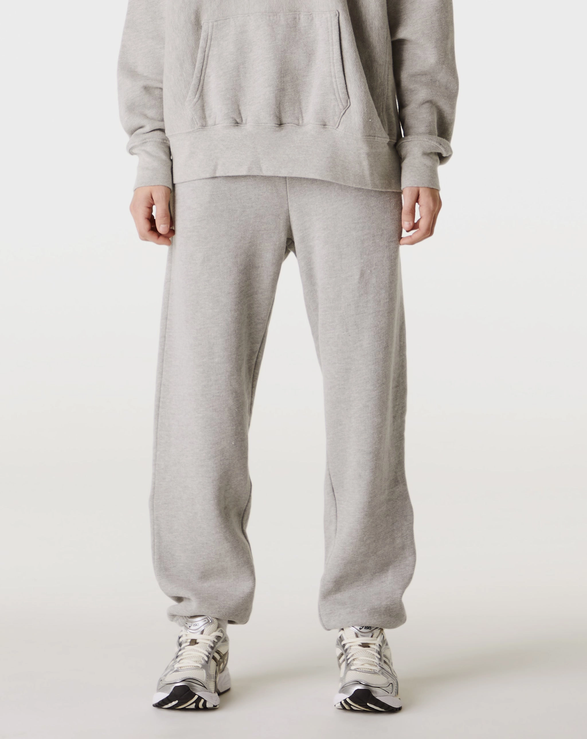 Les Tien Classic Sweatpants