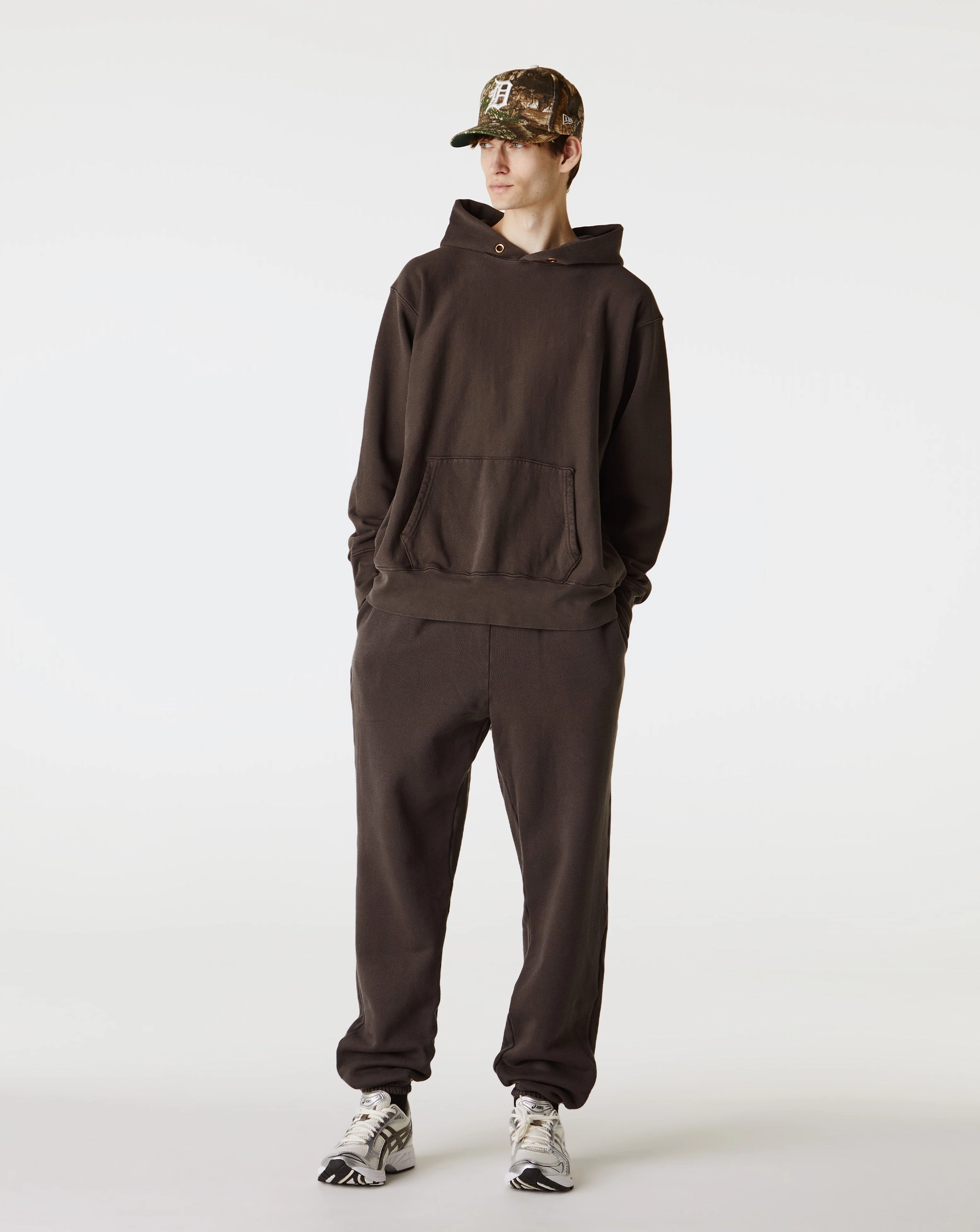 Les Tien Classic Sweatpants