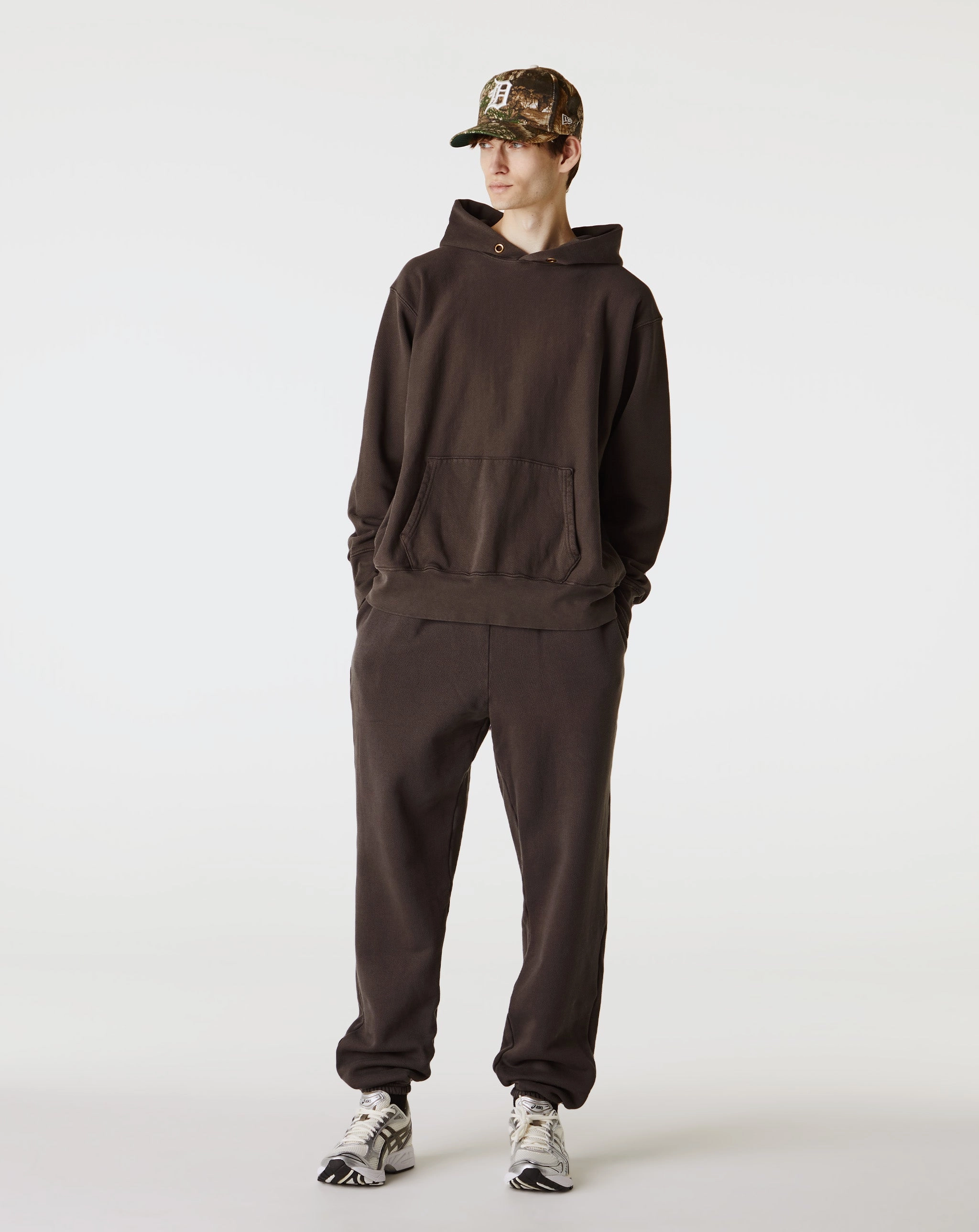 Les Tien Classic Sweatpants