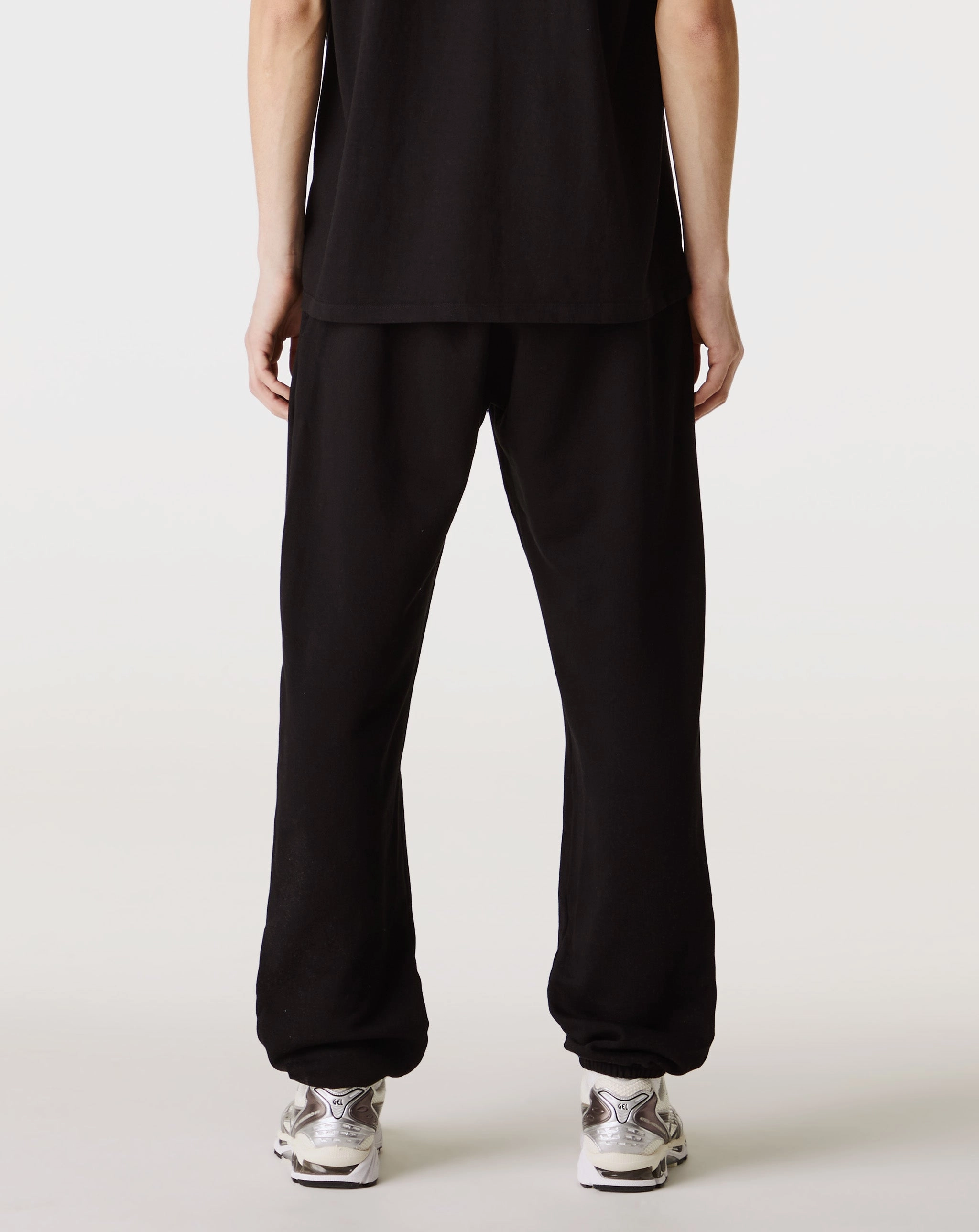 Les Tien Classic Sweatpants