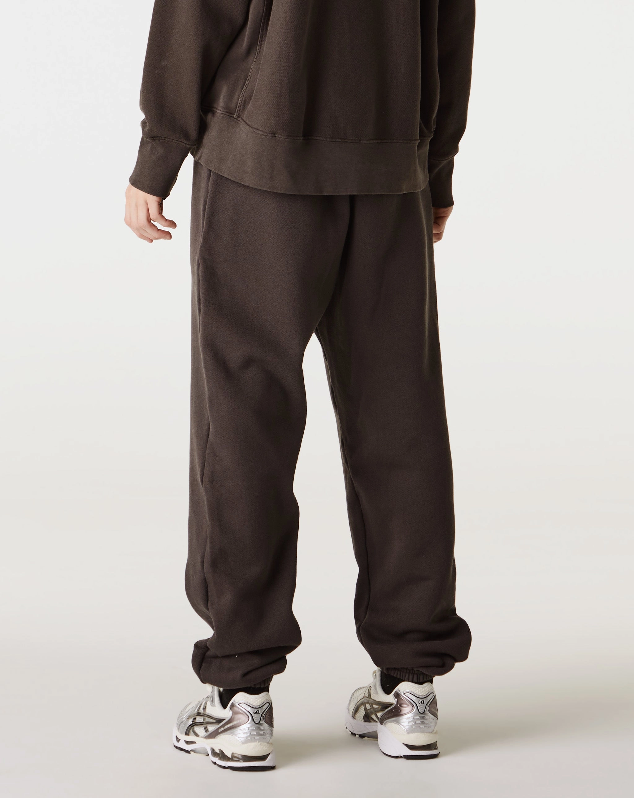 Les Tien Classic Sweatpants