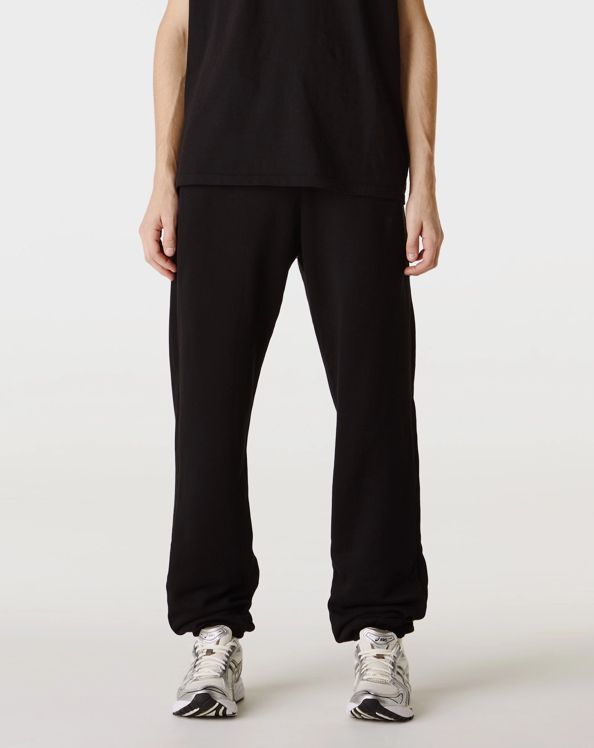 Les Tien Classic Sweatpants