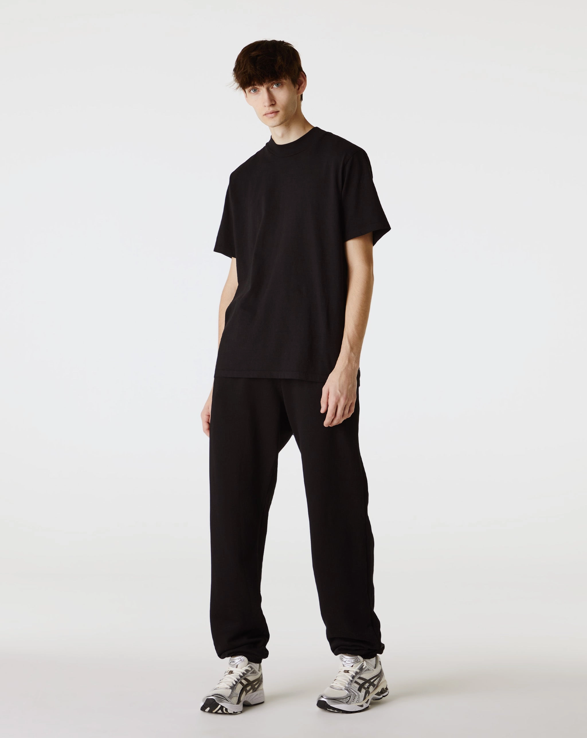 Les Tien Classic Sweatpants