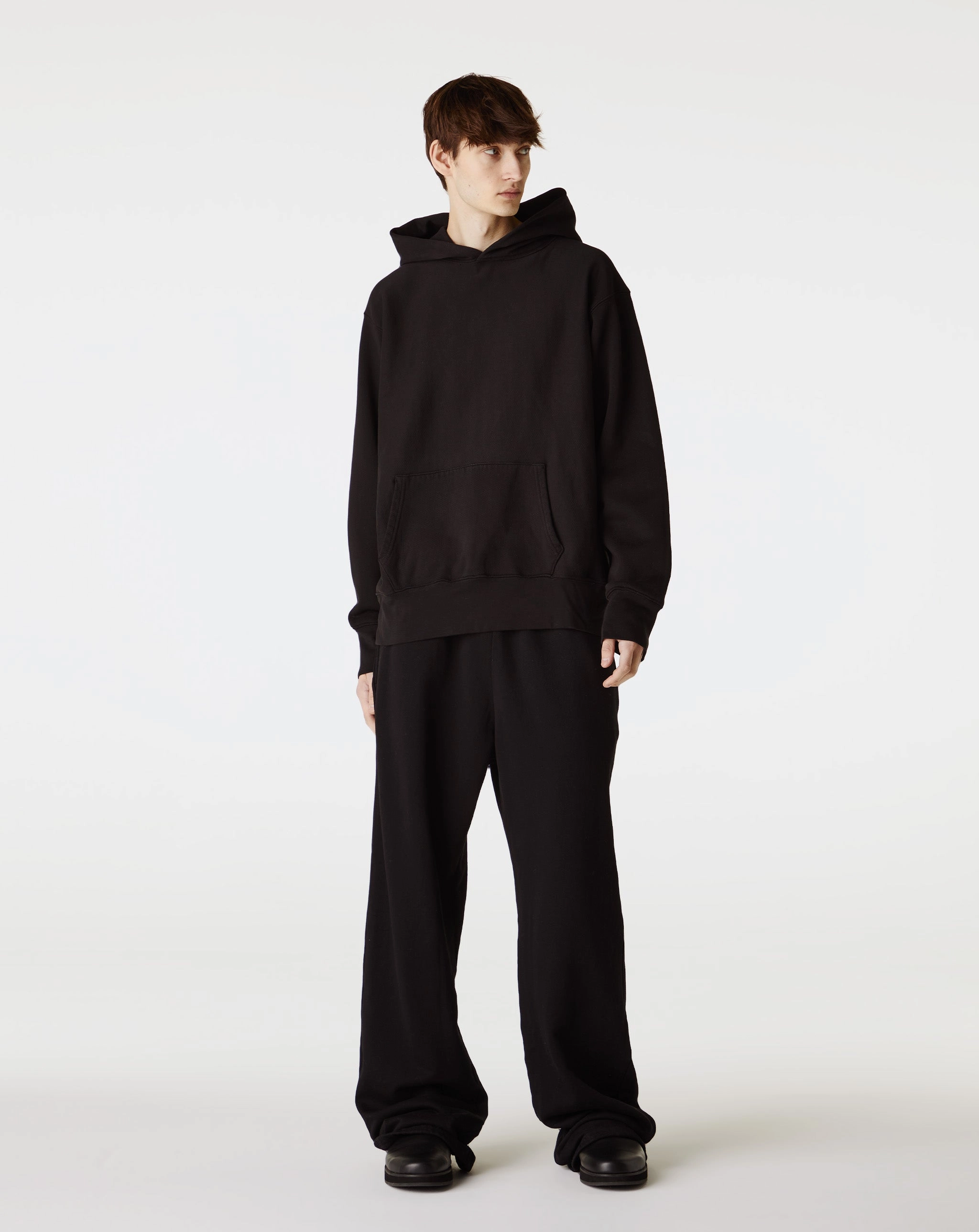 Les Tien Puddle Pant