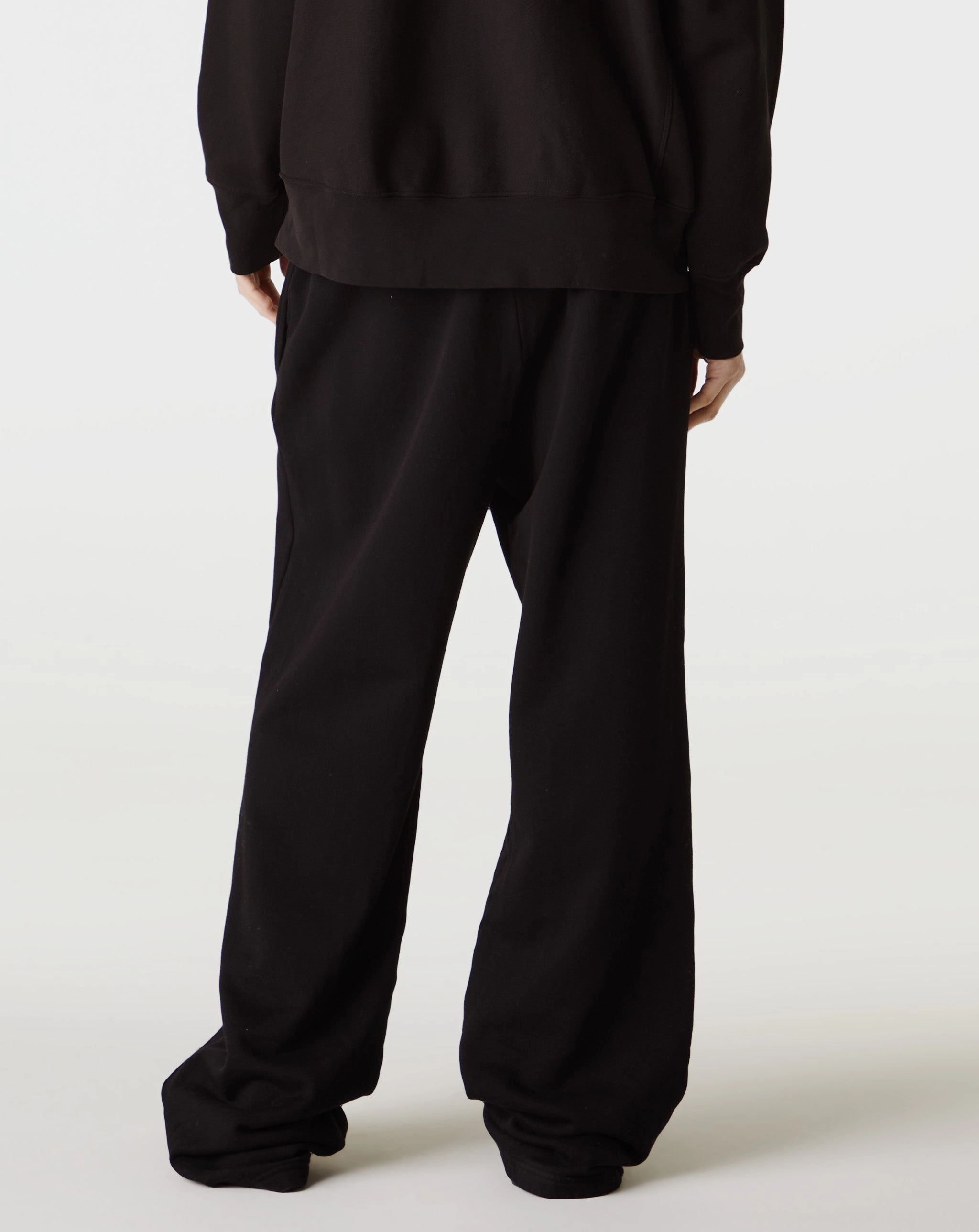 Les Tien Puddle Pant