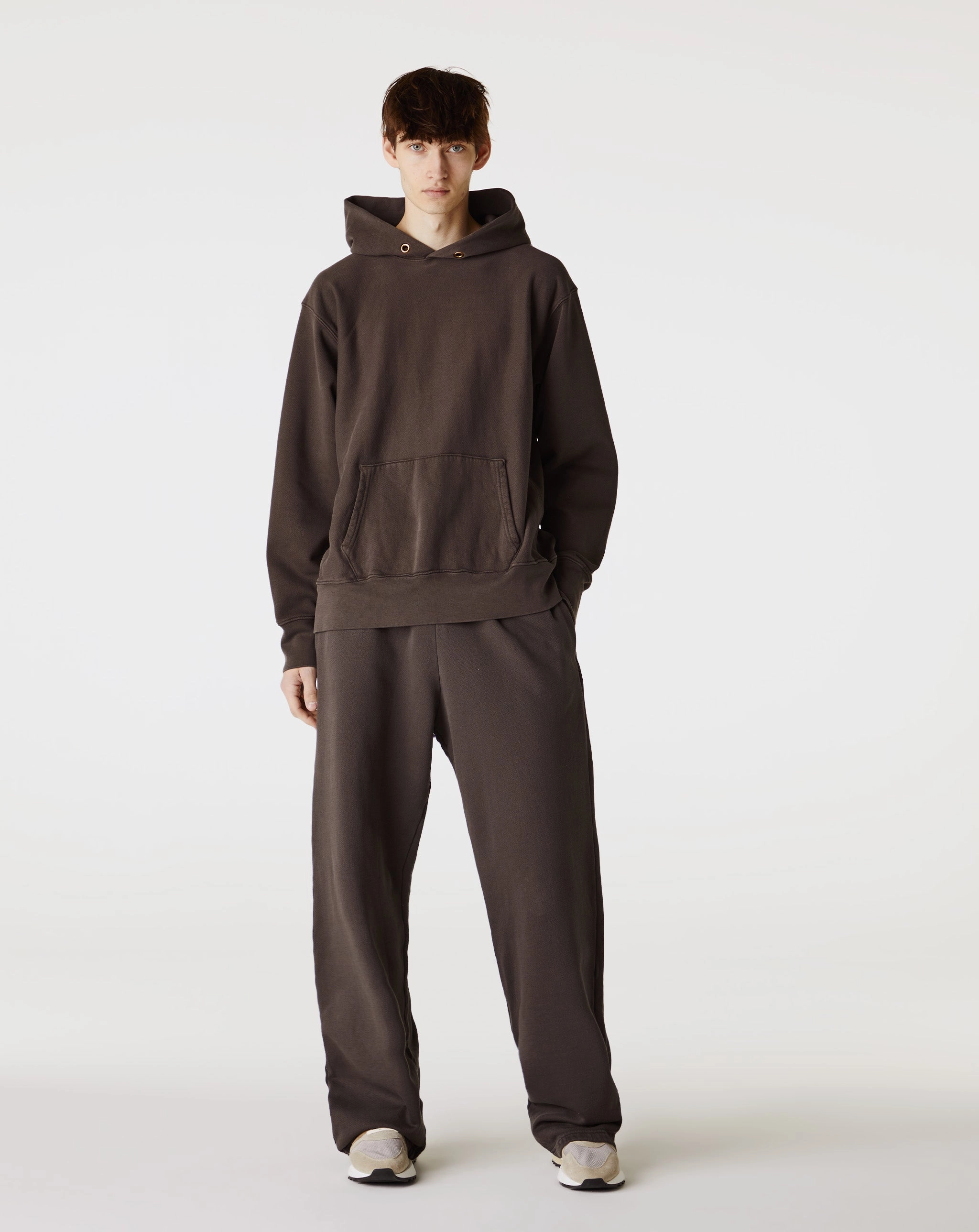 Les Tien Puddle Pants