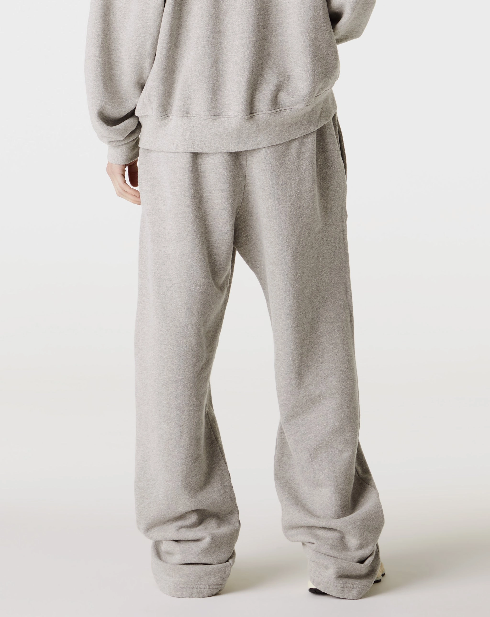 Les Tien Puddle Pants