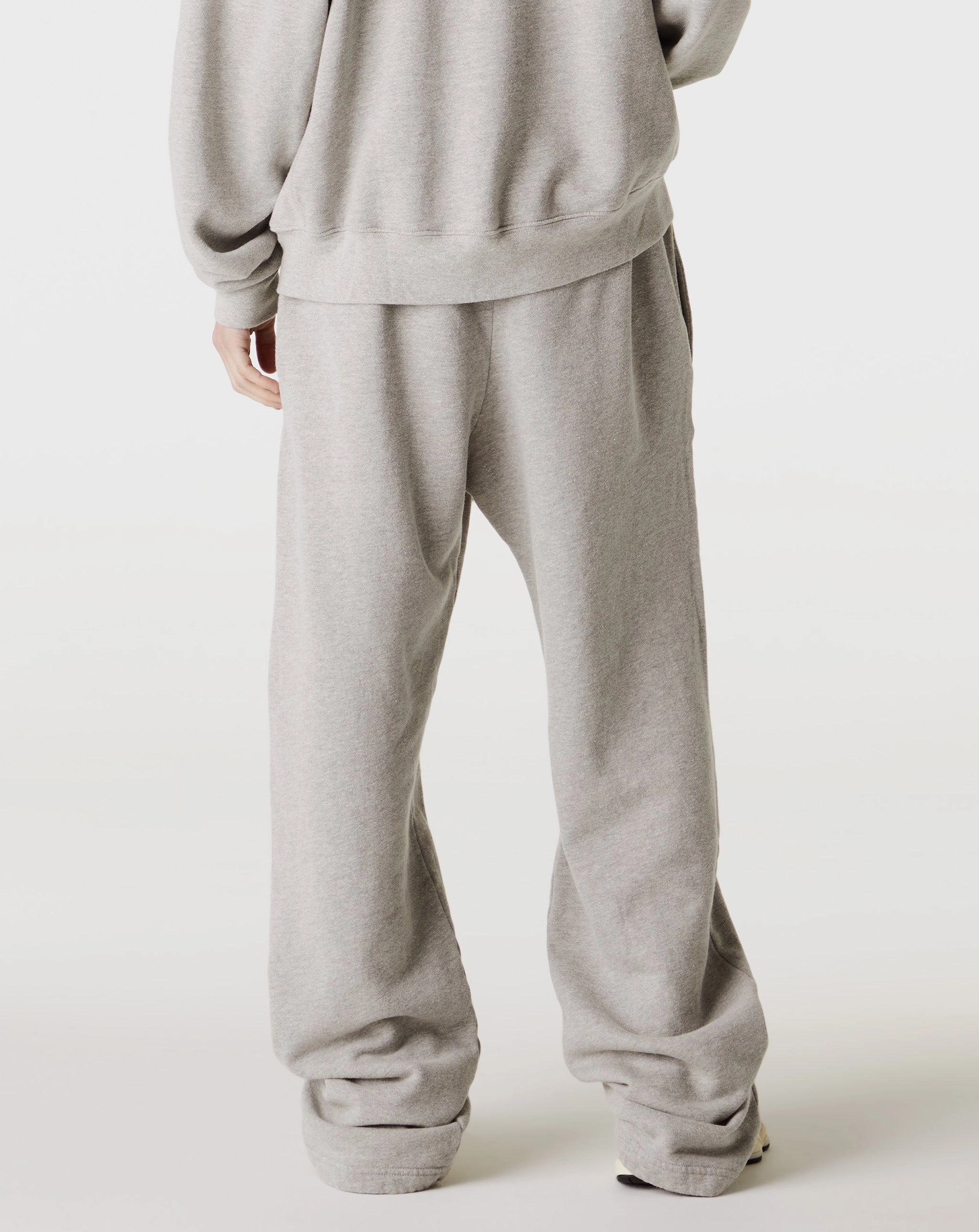 Les Tien Puddle Pants