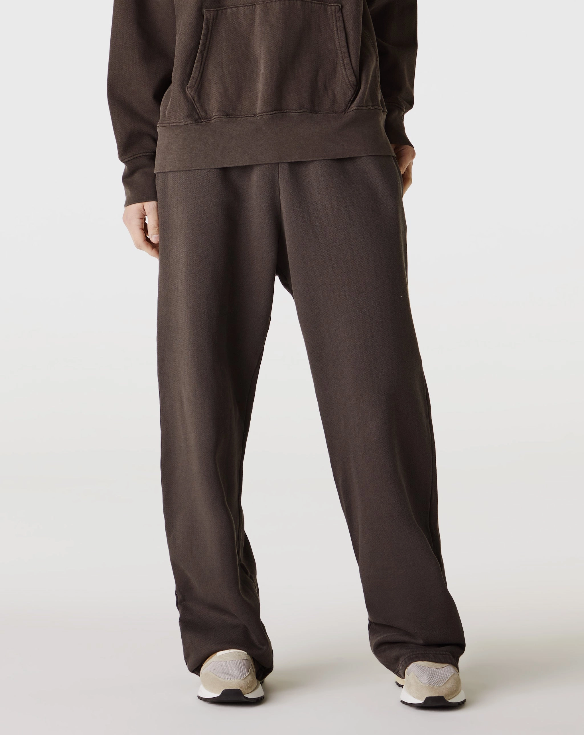 Les Tien Puddle Pants