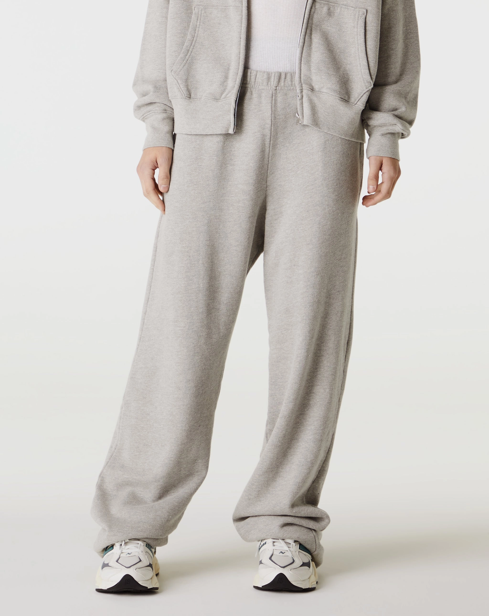 Les Tien Puddle Pants