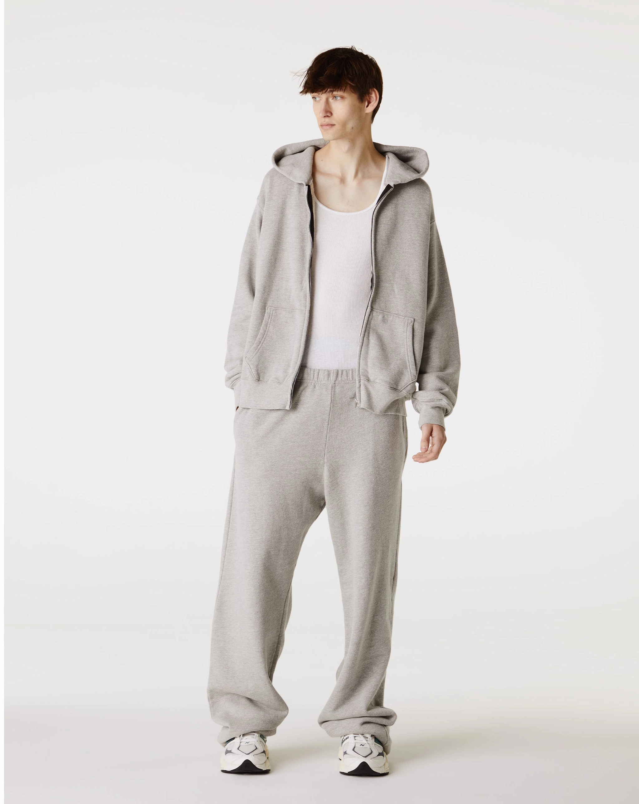 Les Tien Puddle Pants