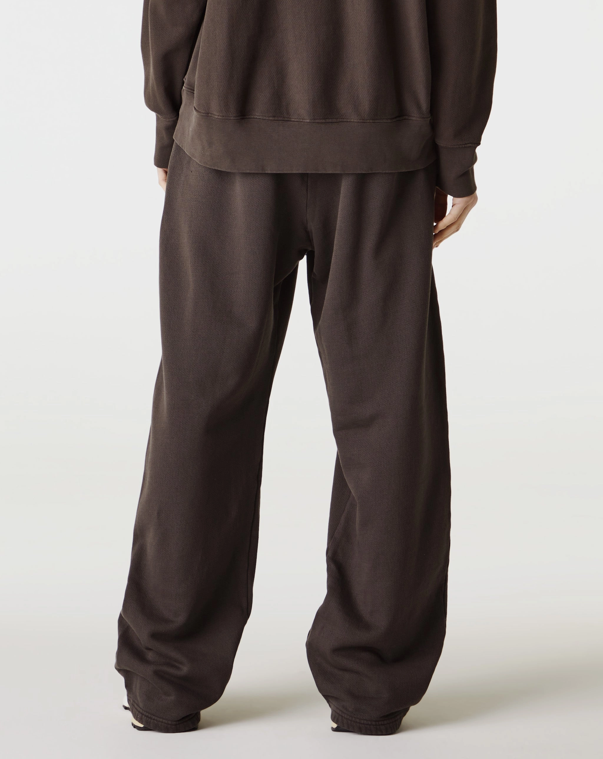 Les Tien Puddle Pants
