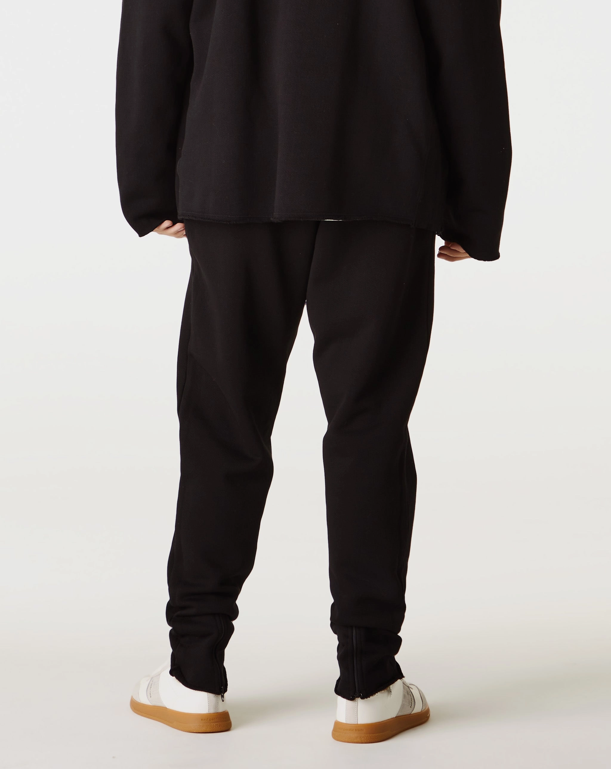 Les Tien Warm Up Pants