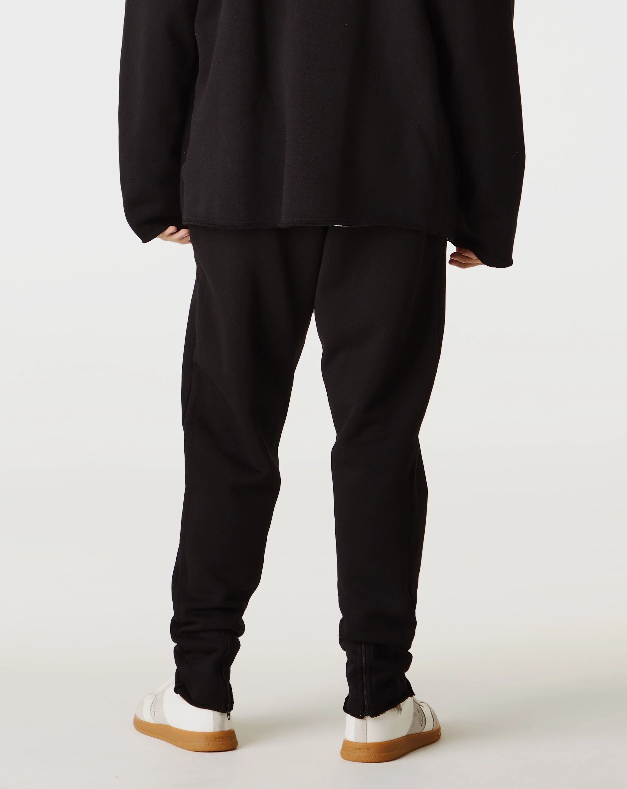 Les Tien Warm Up Pants