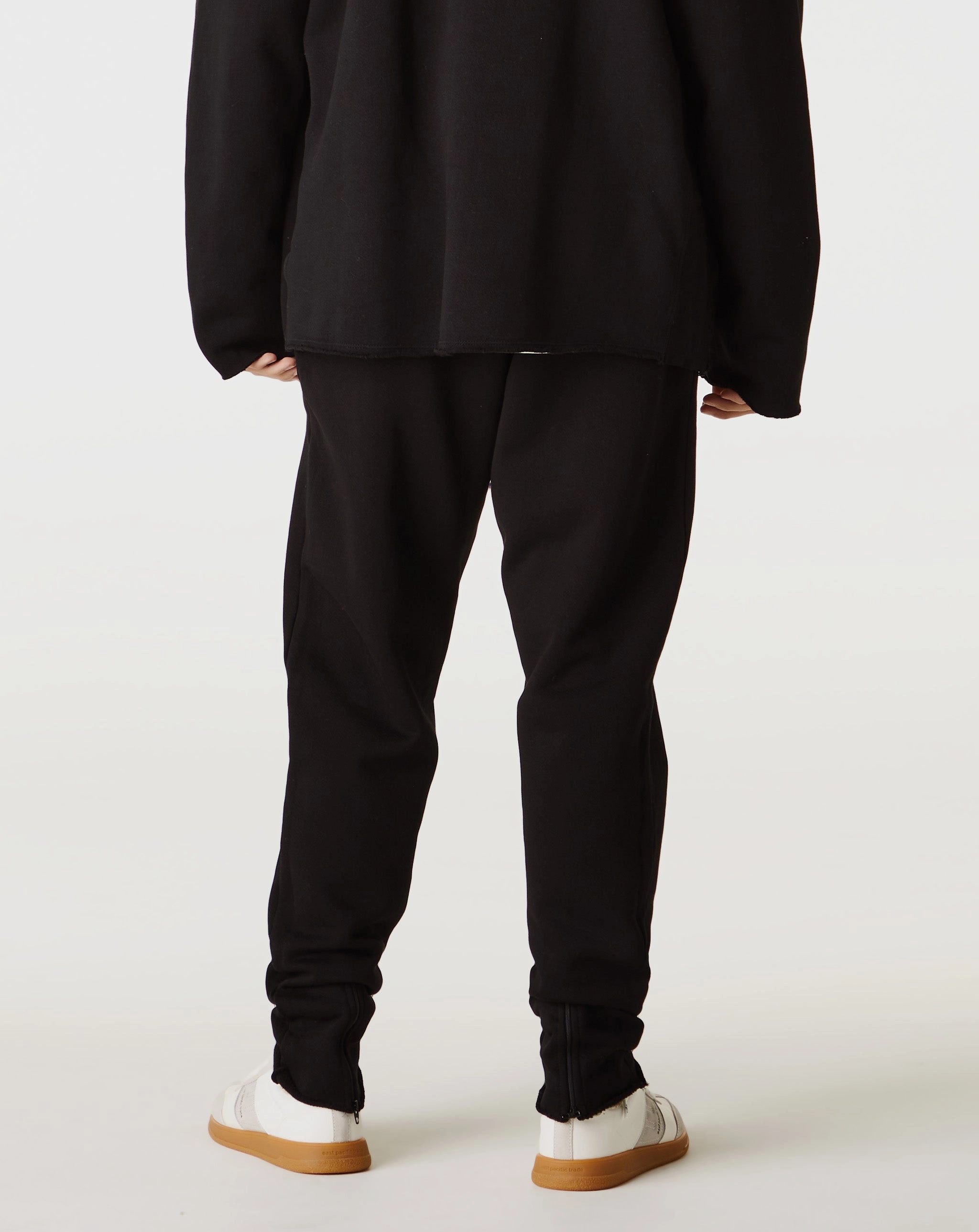 Les Tien Warm Up Pants
