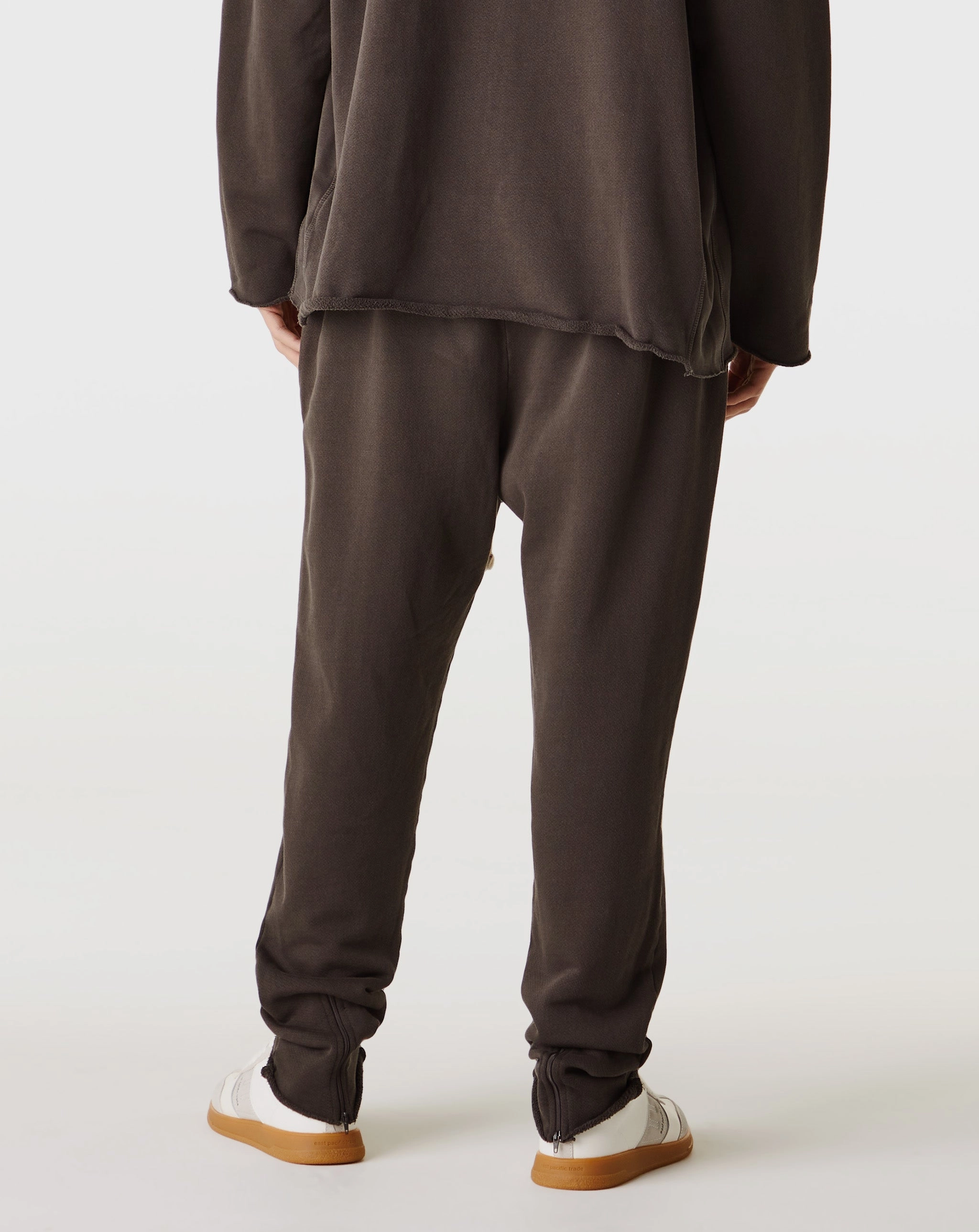 Les Tien Warm Up Pants