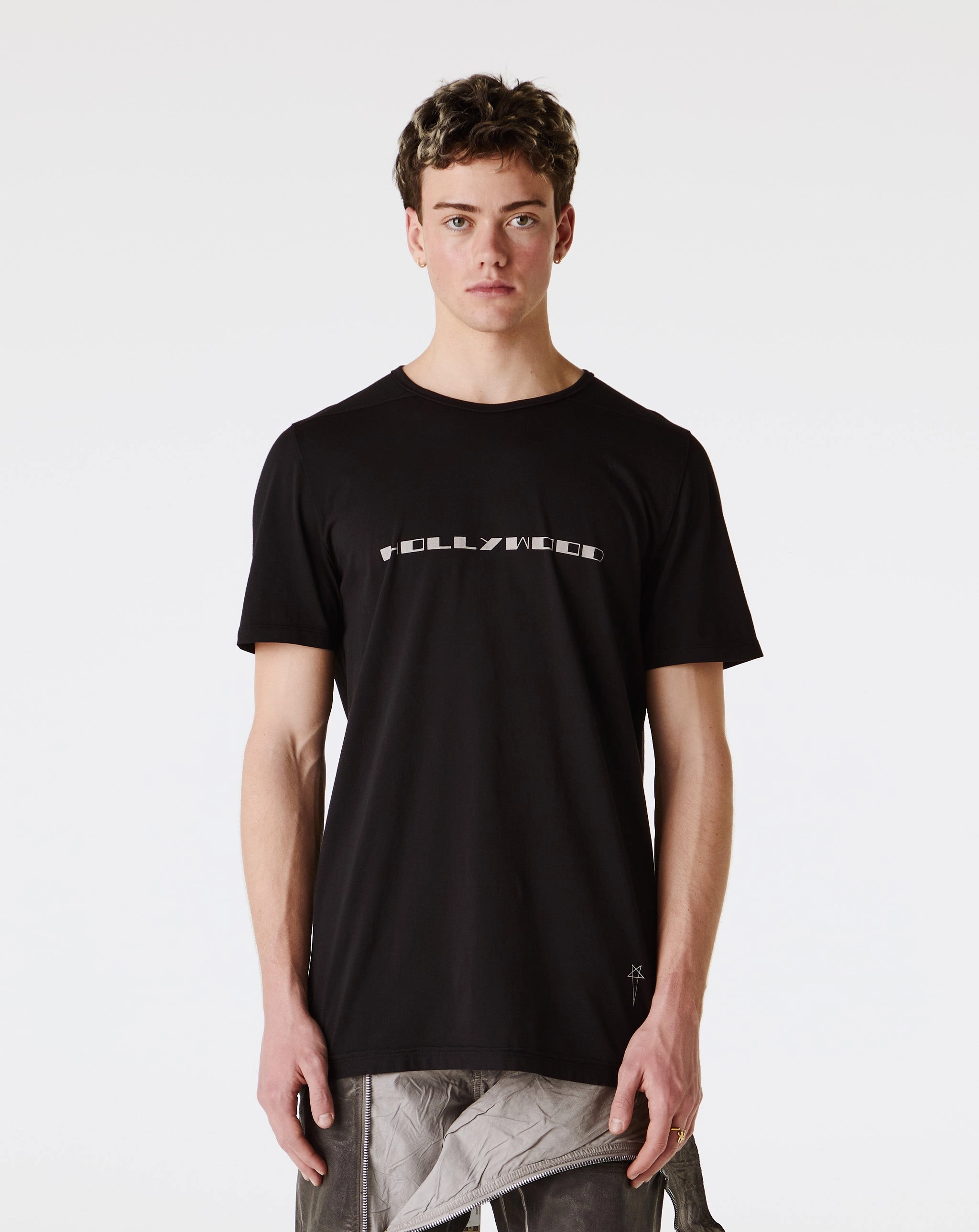 Level T-Shirt