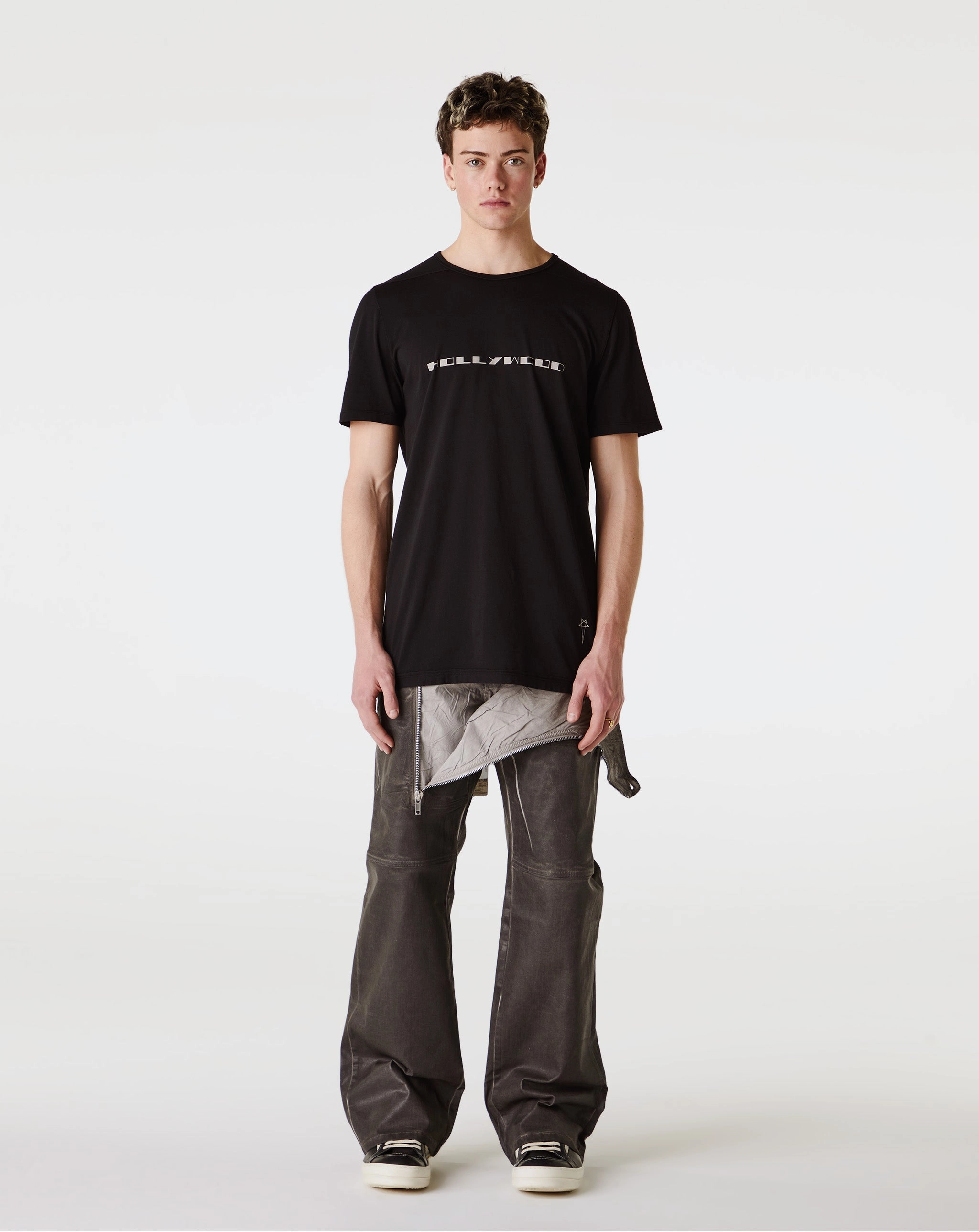 Level T-Shirt