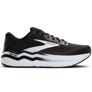 Lightweight Gear Men's Brooks Ghost Max 2 Cards