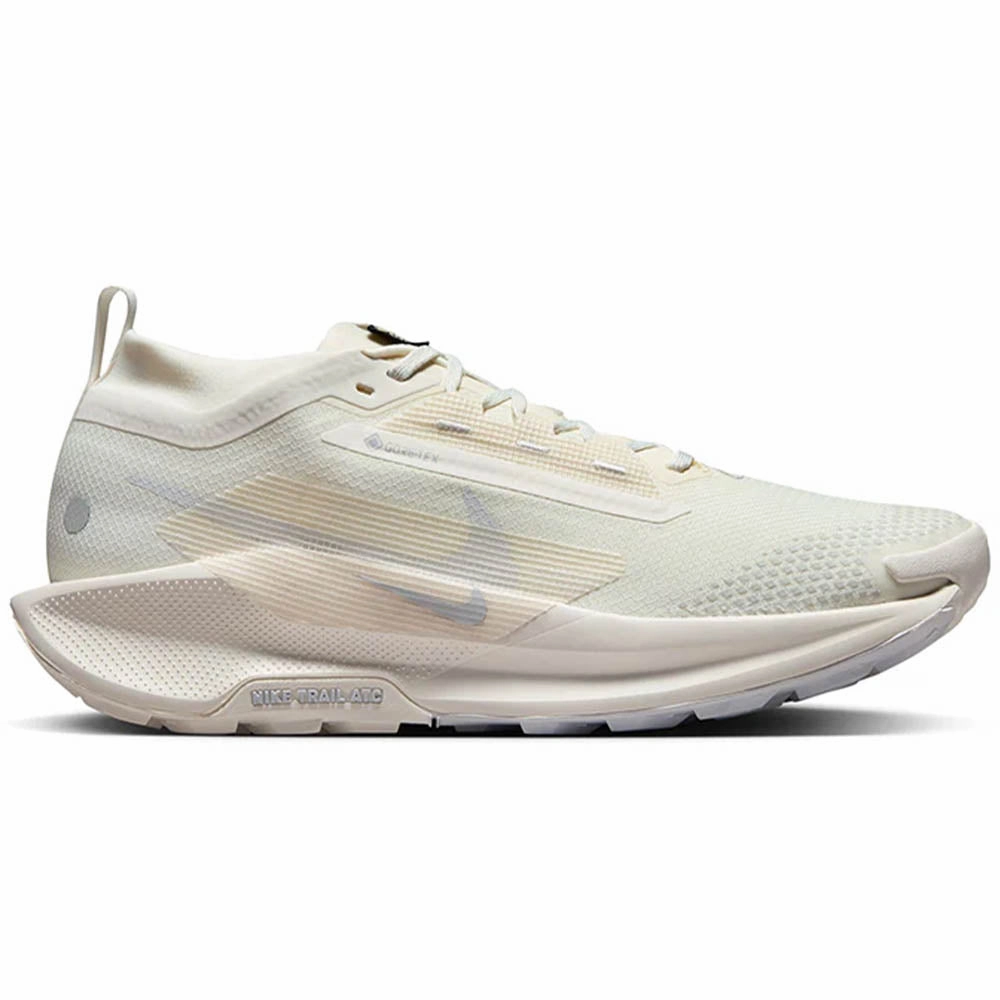 Lightweight Gear Men's Nike Pegasus Trail 5 GORE-TEX Scissors