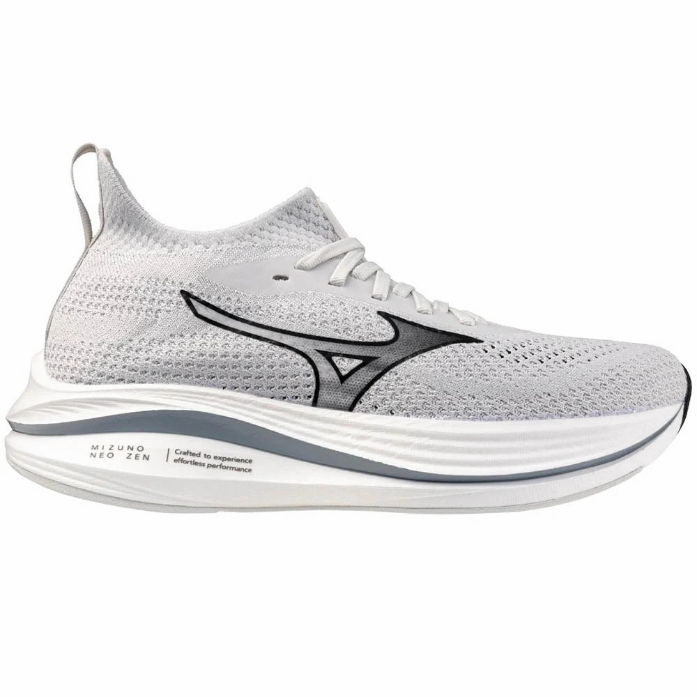 Lightweight Gear Women's Mizuno Neo Zen Protein Powder