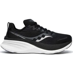 Limited Edition Women's Saucony Hurricane 24 Plumbing