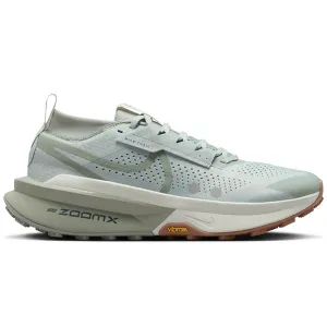 Linen Apparel Men's Nike Zegama 2 T-Shirts