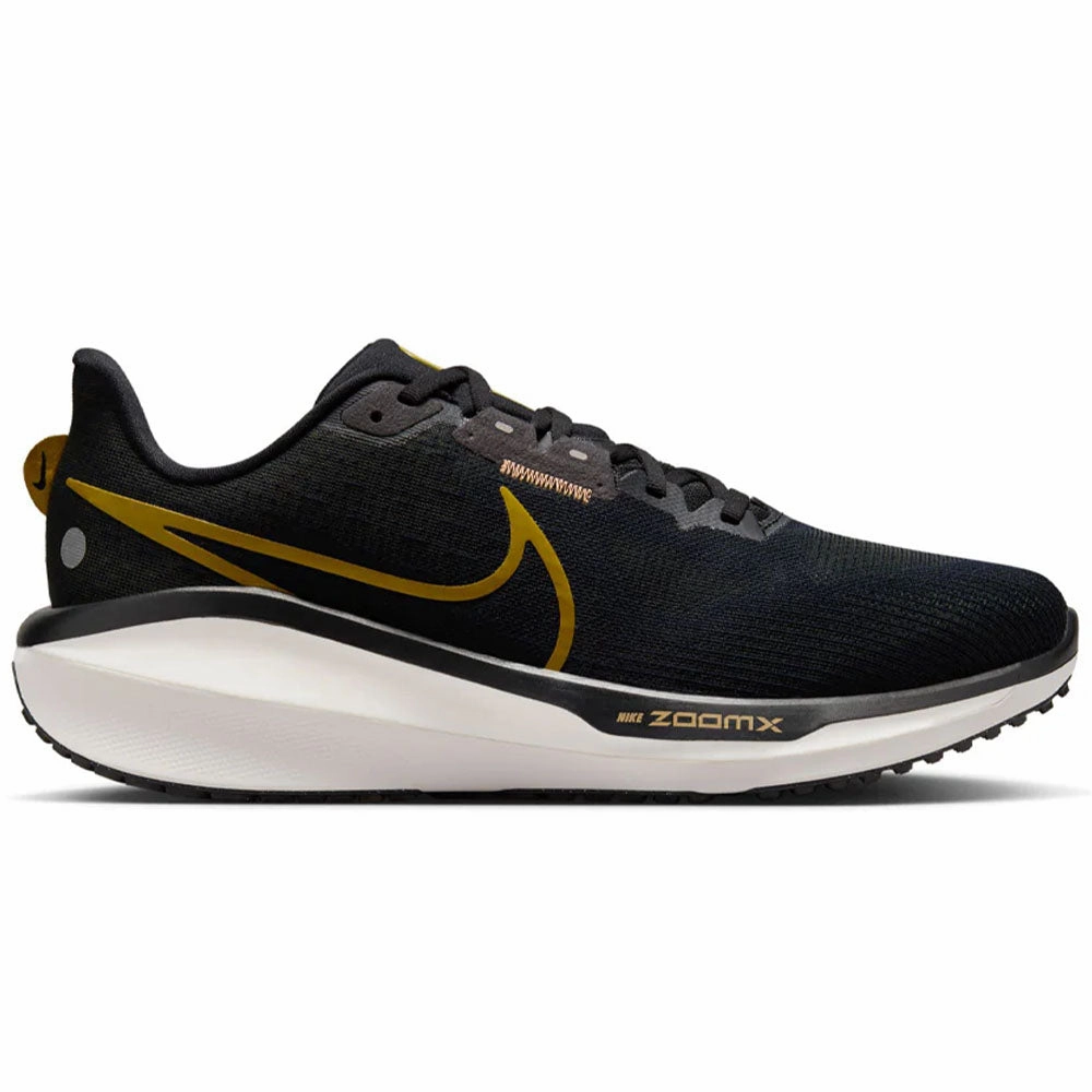 Men's Nike Vomero 17 Copiers Flowers