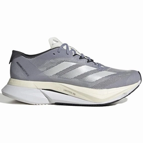 Linen Apparel Women's Adidas Adizero Boston 12 Safety Gear