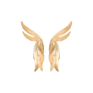 Little Maharani Earrings