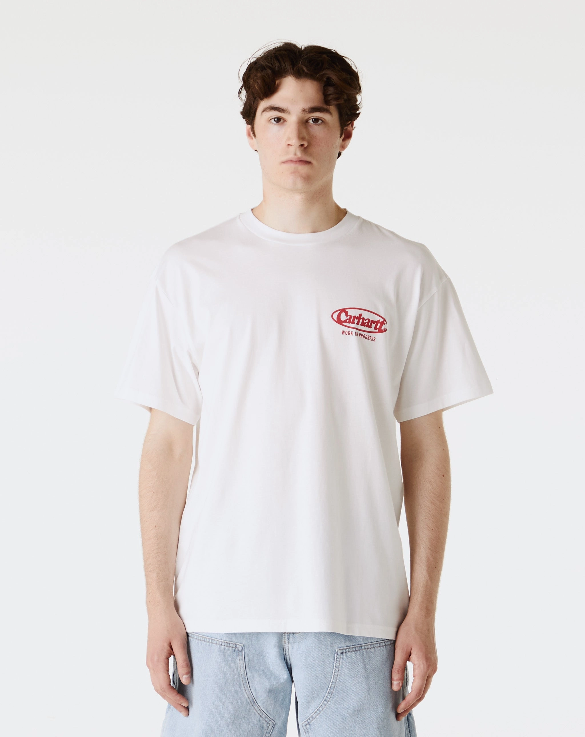 Logo T-Shirt