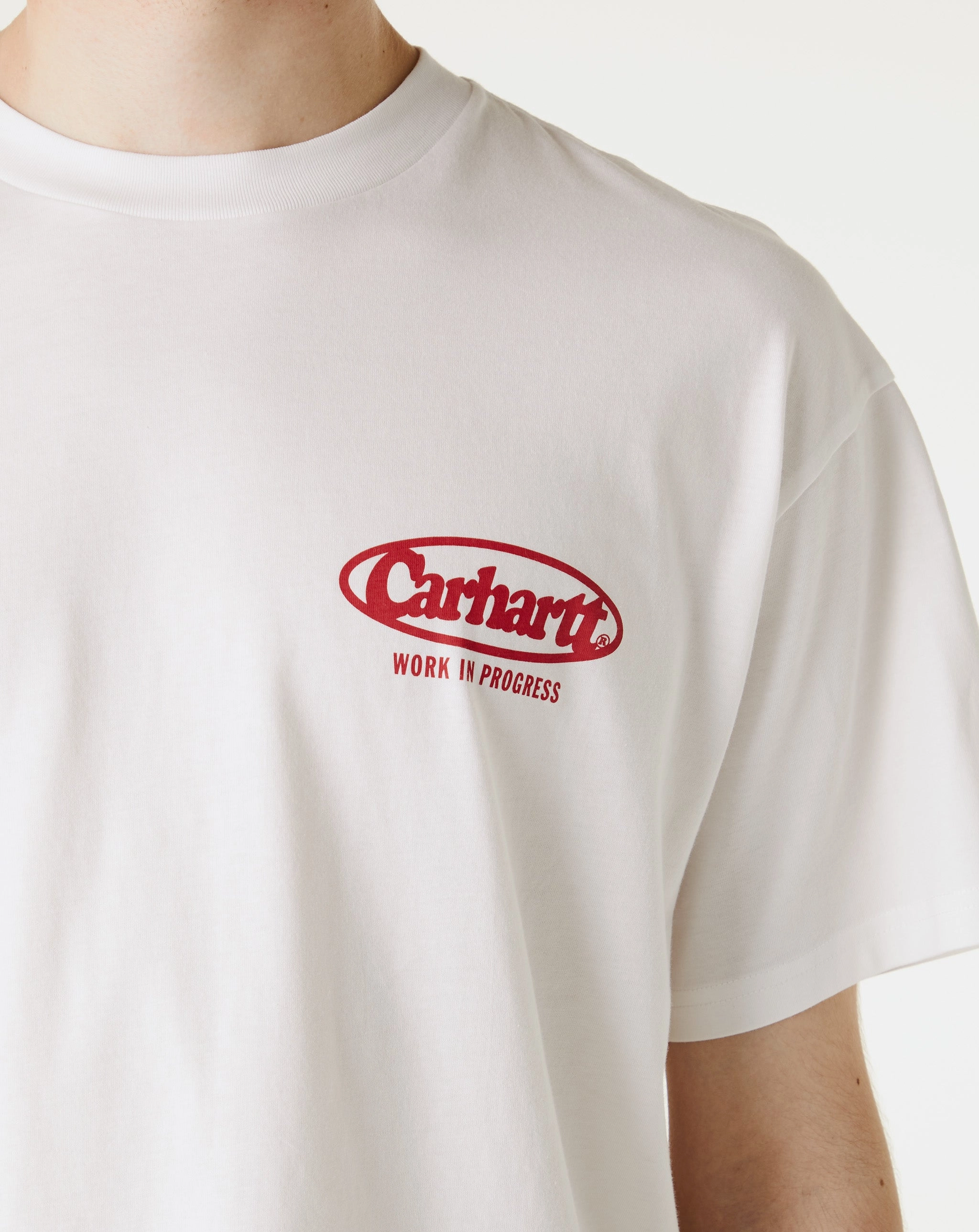 Logo T-Shirt
