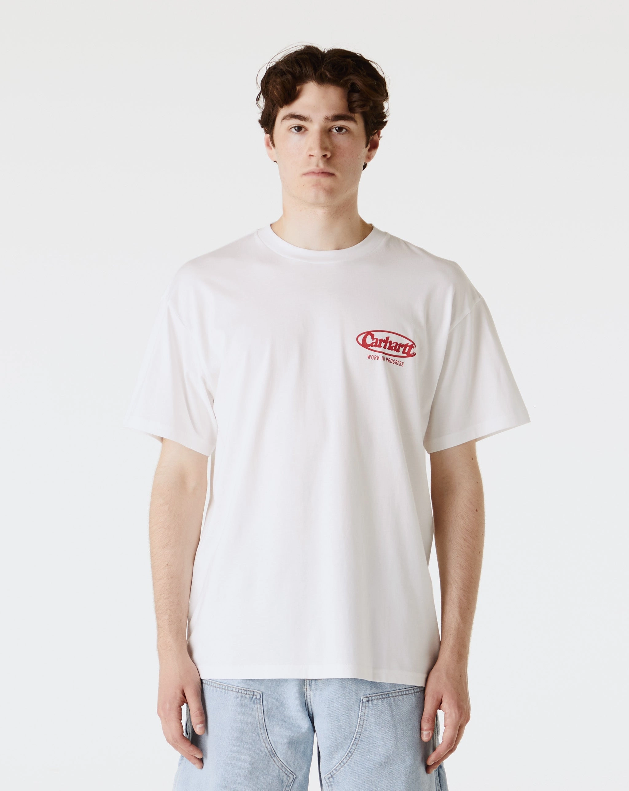 Logo T-Shirt