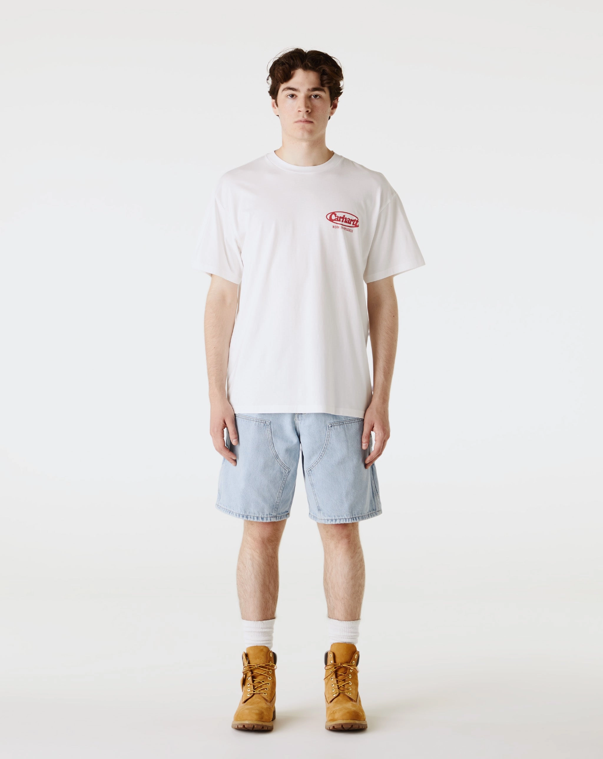 Logo T-Shirt