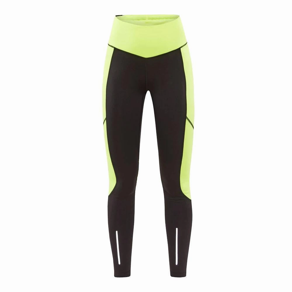 Lookbook Women's Craft ADV Essence Warm Tights
