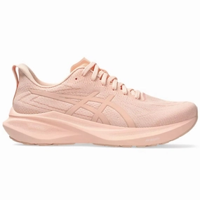 Loungewear Women's ASICS GT-2000 13 Lite-Show Office Supplies