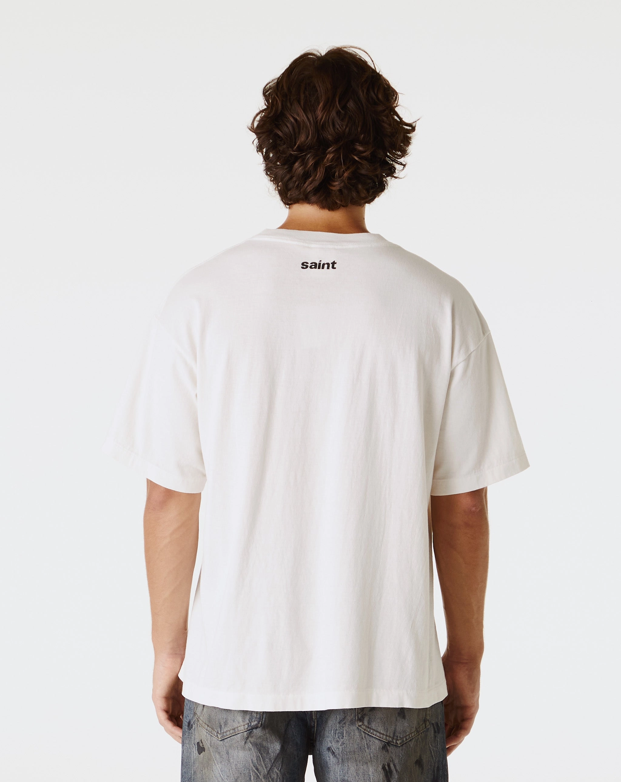 Love Song T-Shirt
