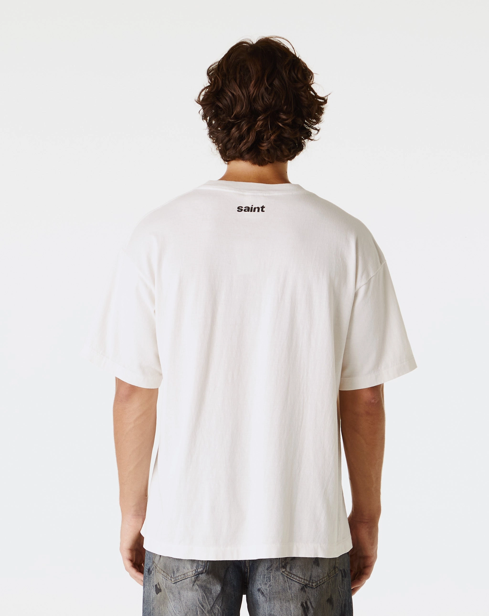 Love Song T-Shirt