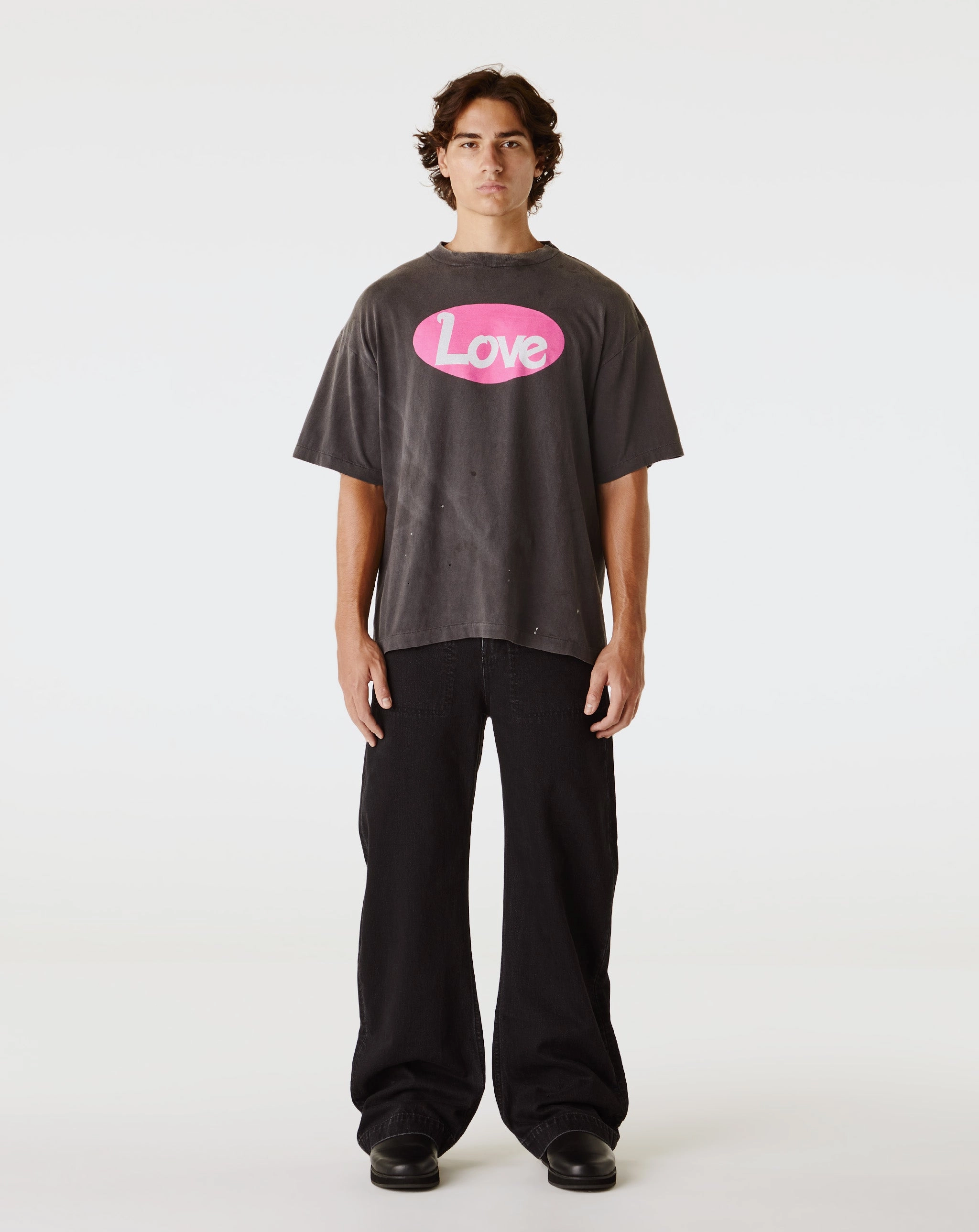 Love T-Shirt