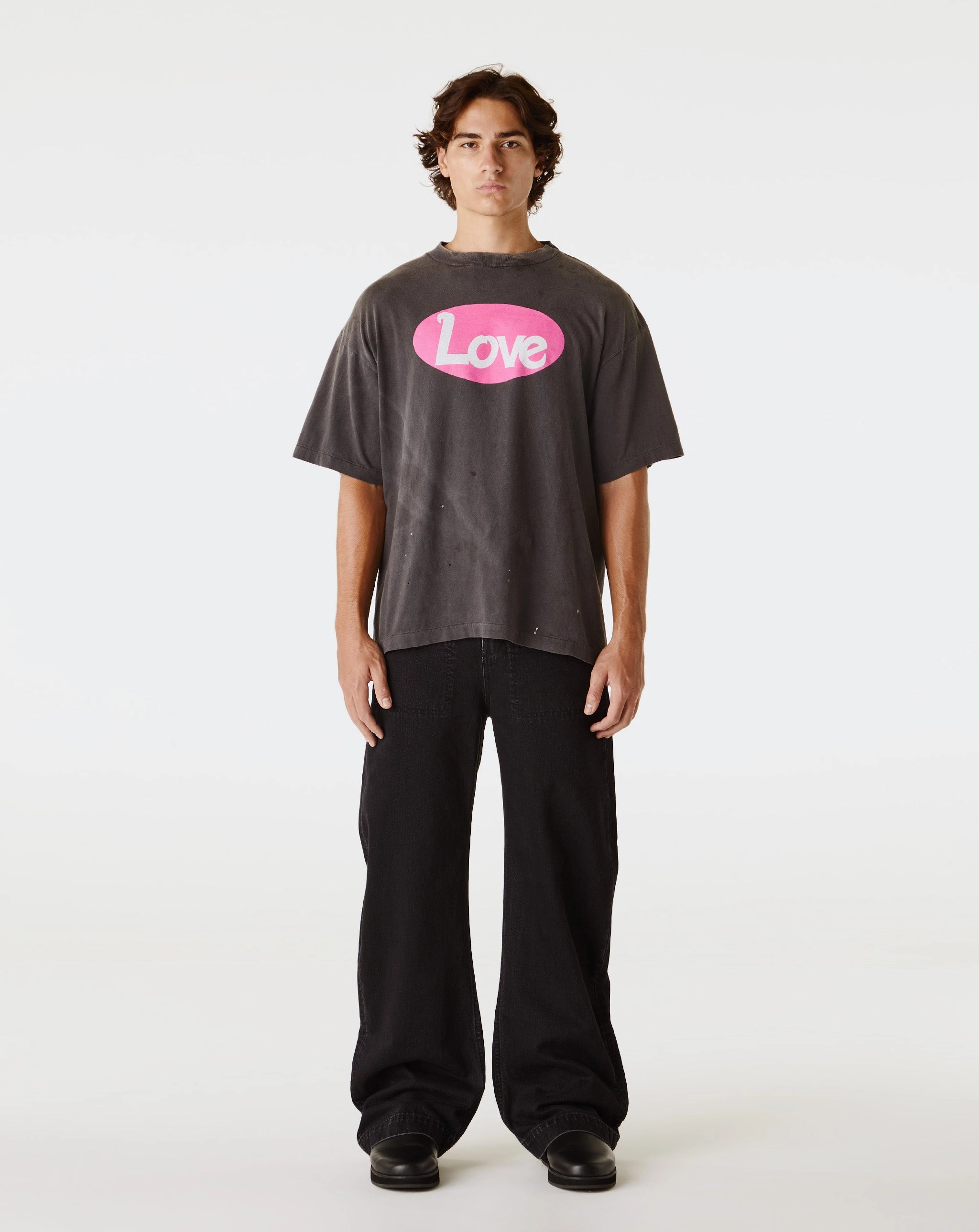 Love T-Shirt